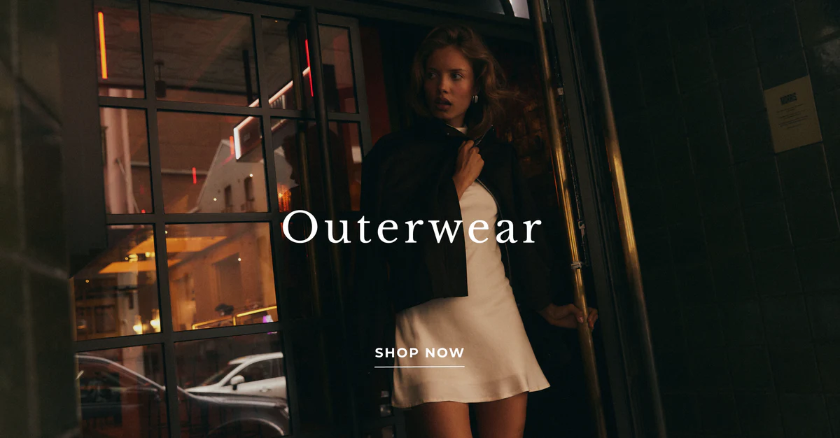 Effortless Style for Every Sunday