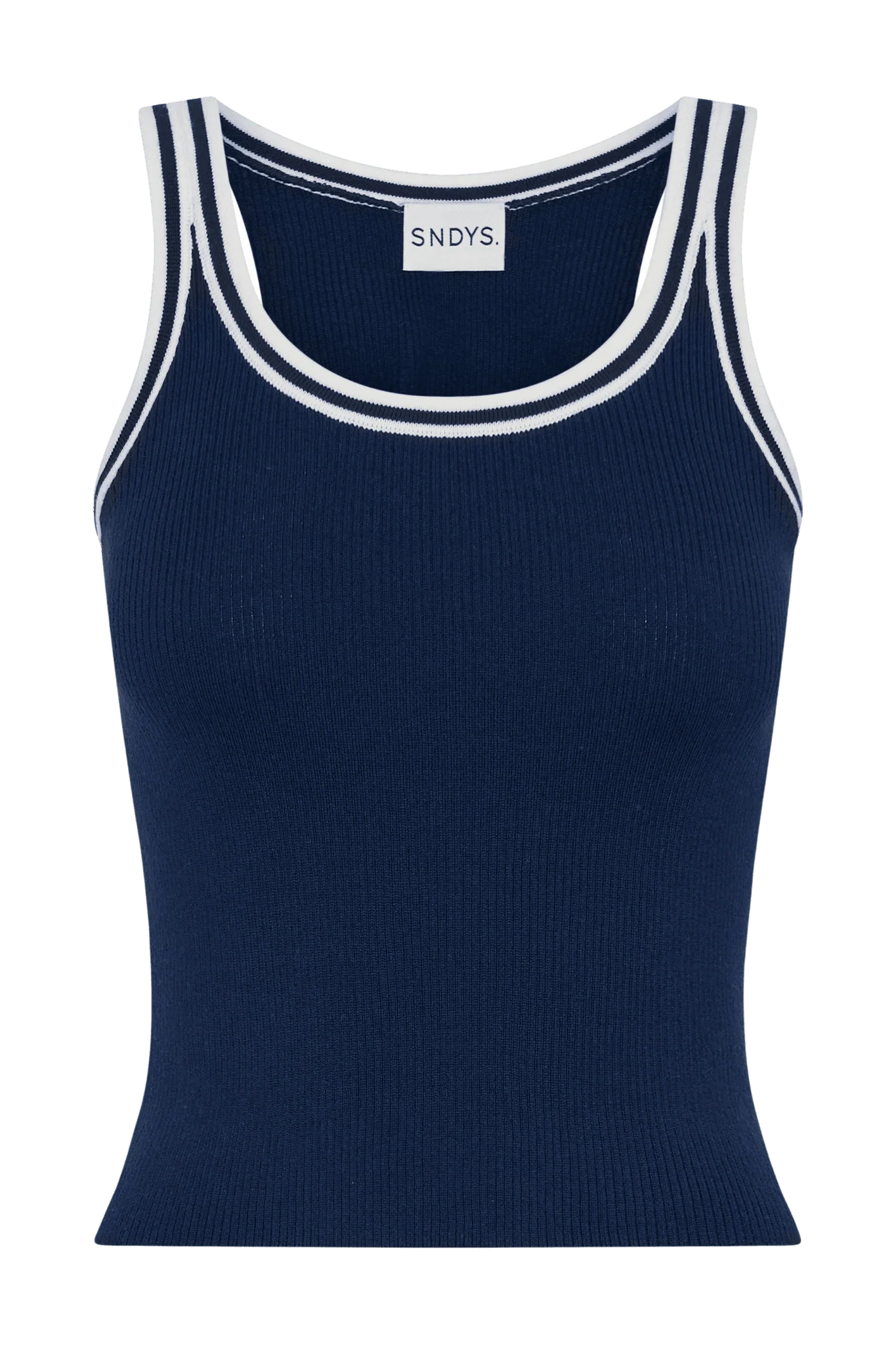 BEX RIB TANK - Image 7