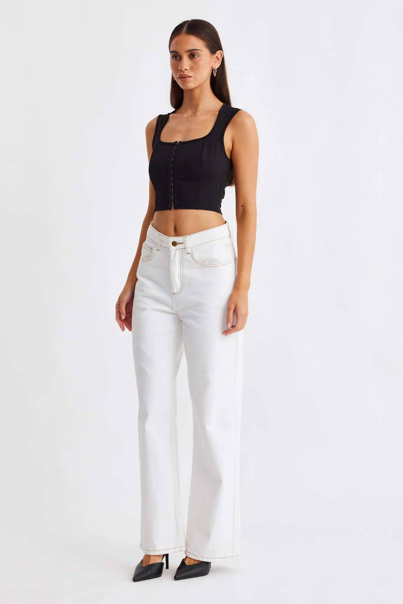 CAPRI TOP - Image 3