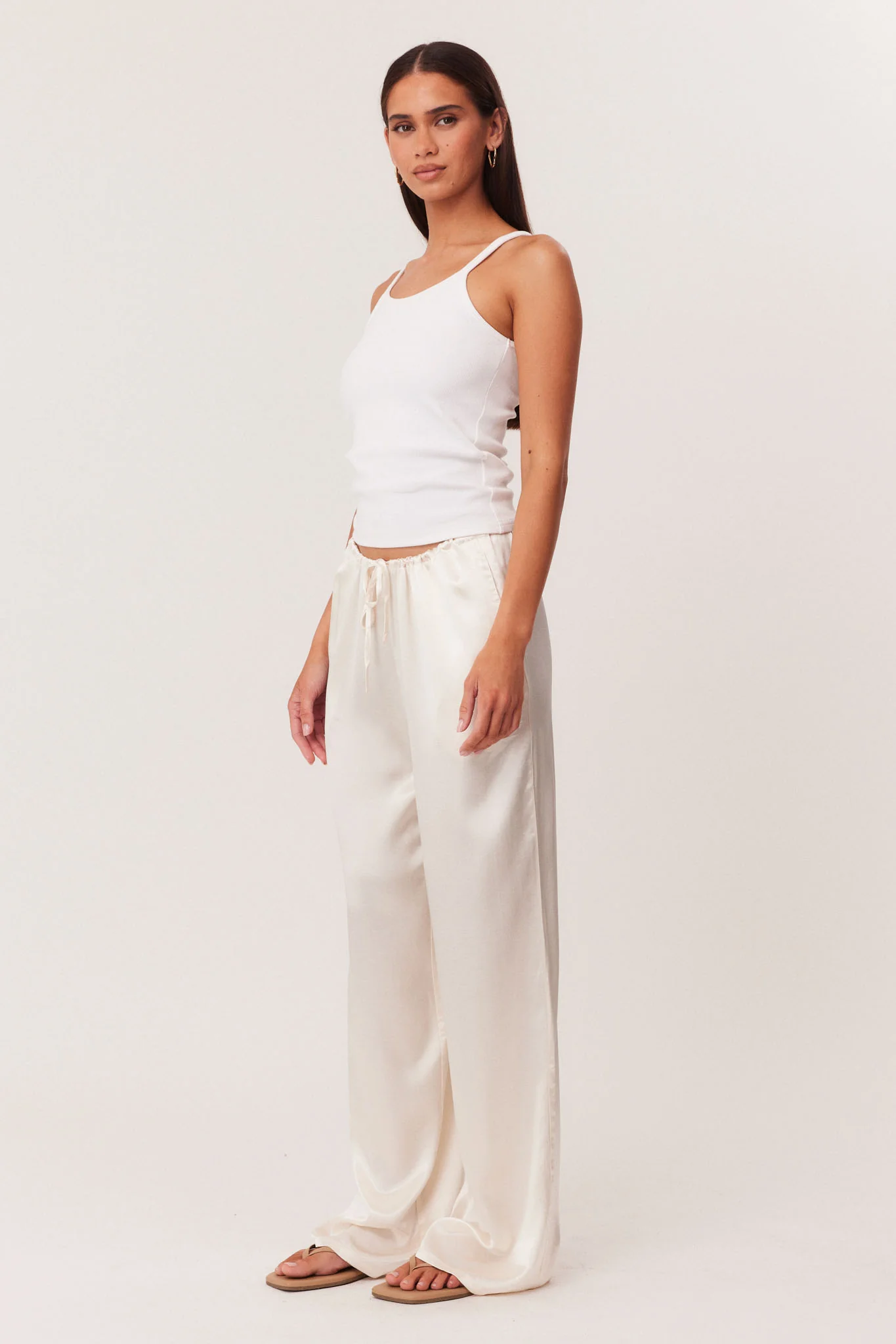 CRUZ TANK TOP - Image 3