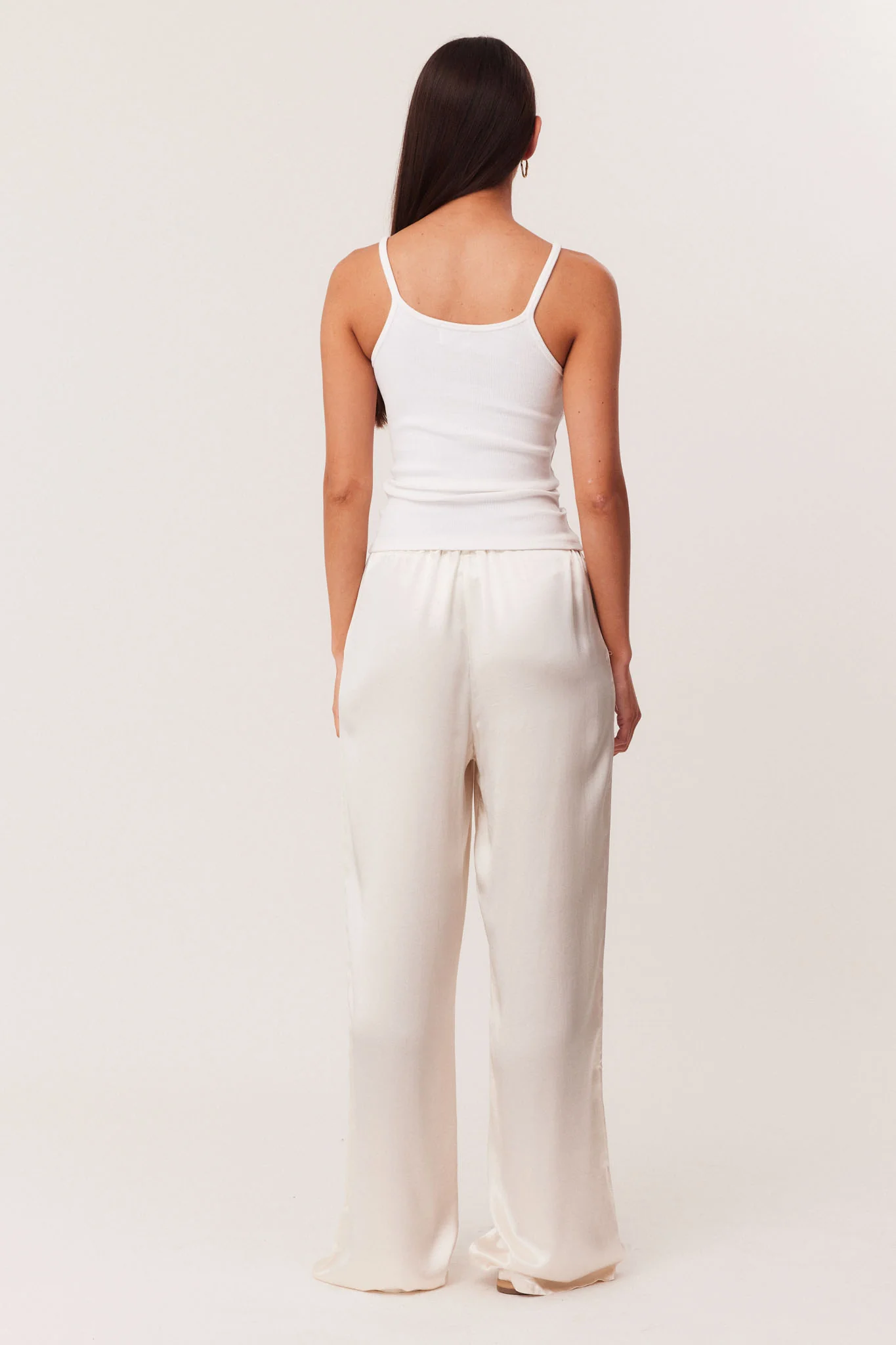 CRUZ TANK TOP - Image 4