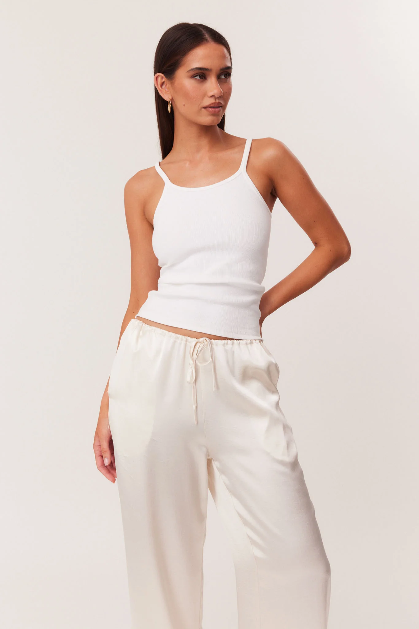 CRUZ TANK TOP - Image 5