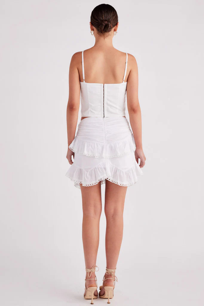 ELSIE TOP - Image 6