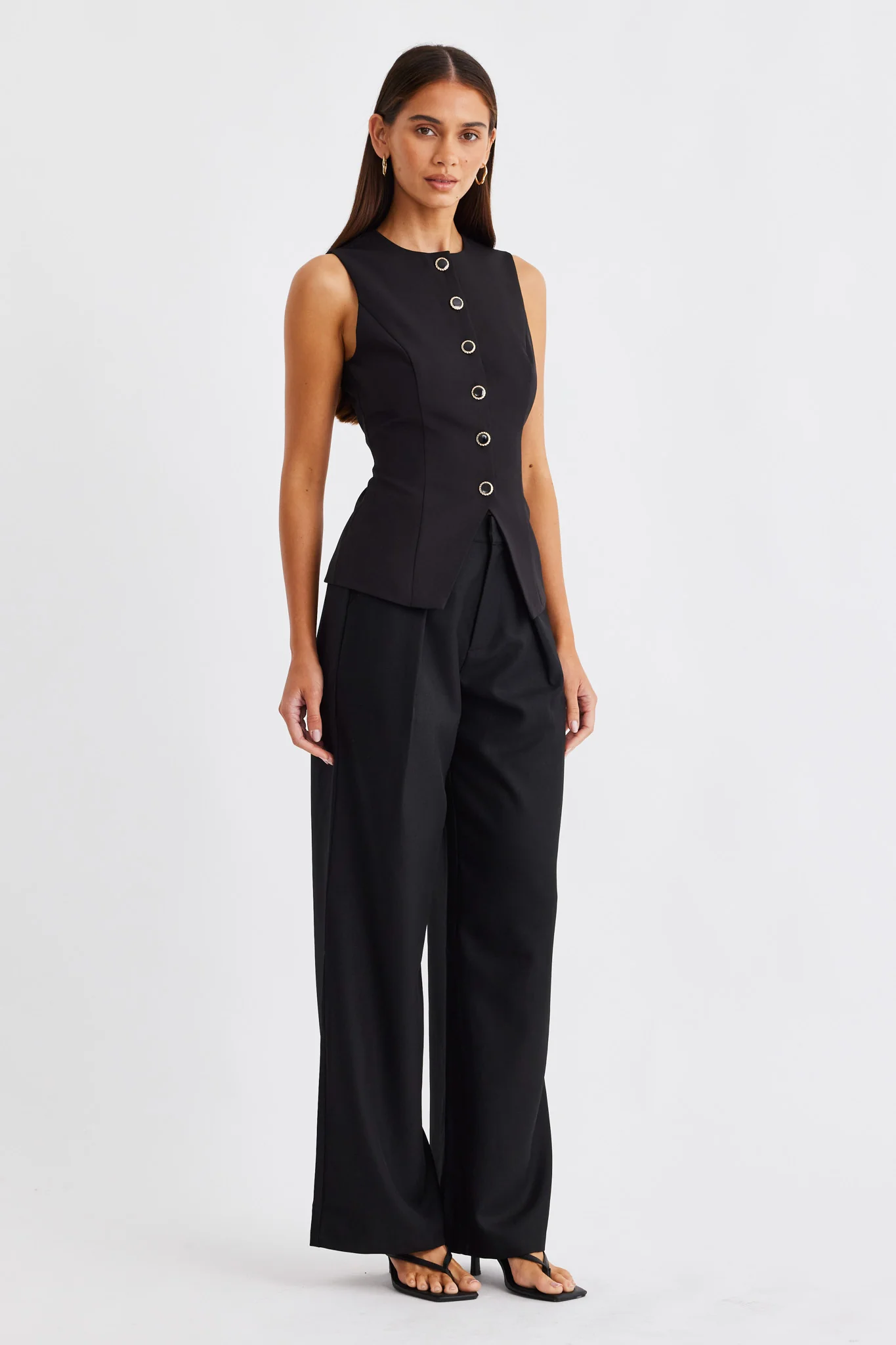 EMILIANA TOP - Image 3