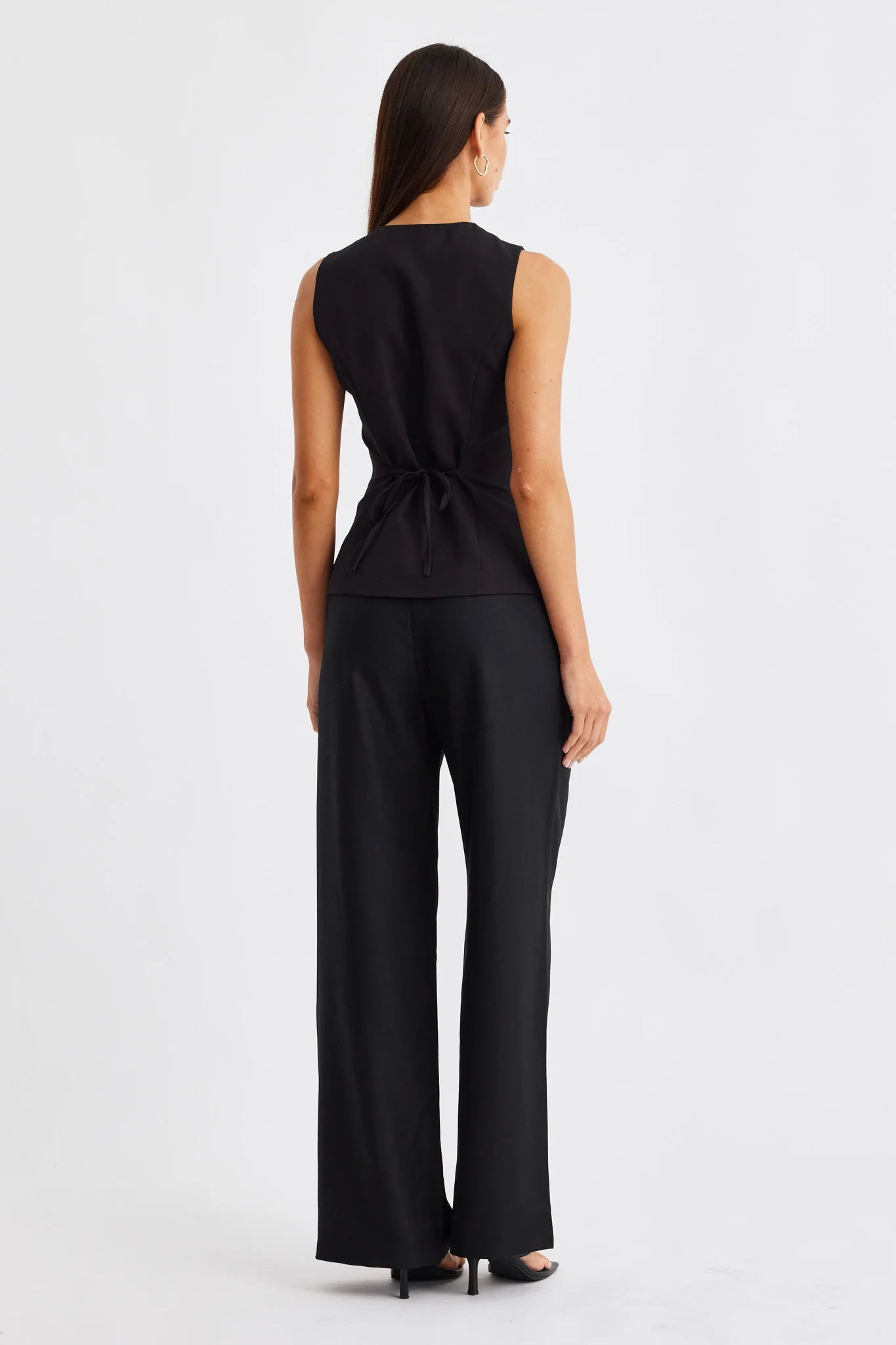EMILIANA TOP - Image 4
