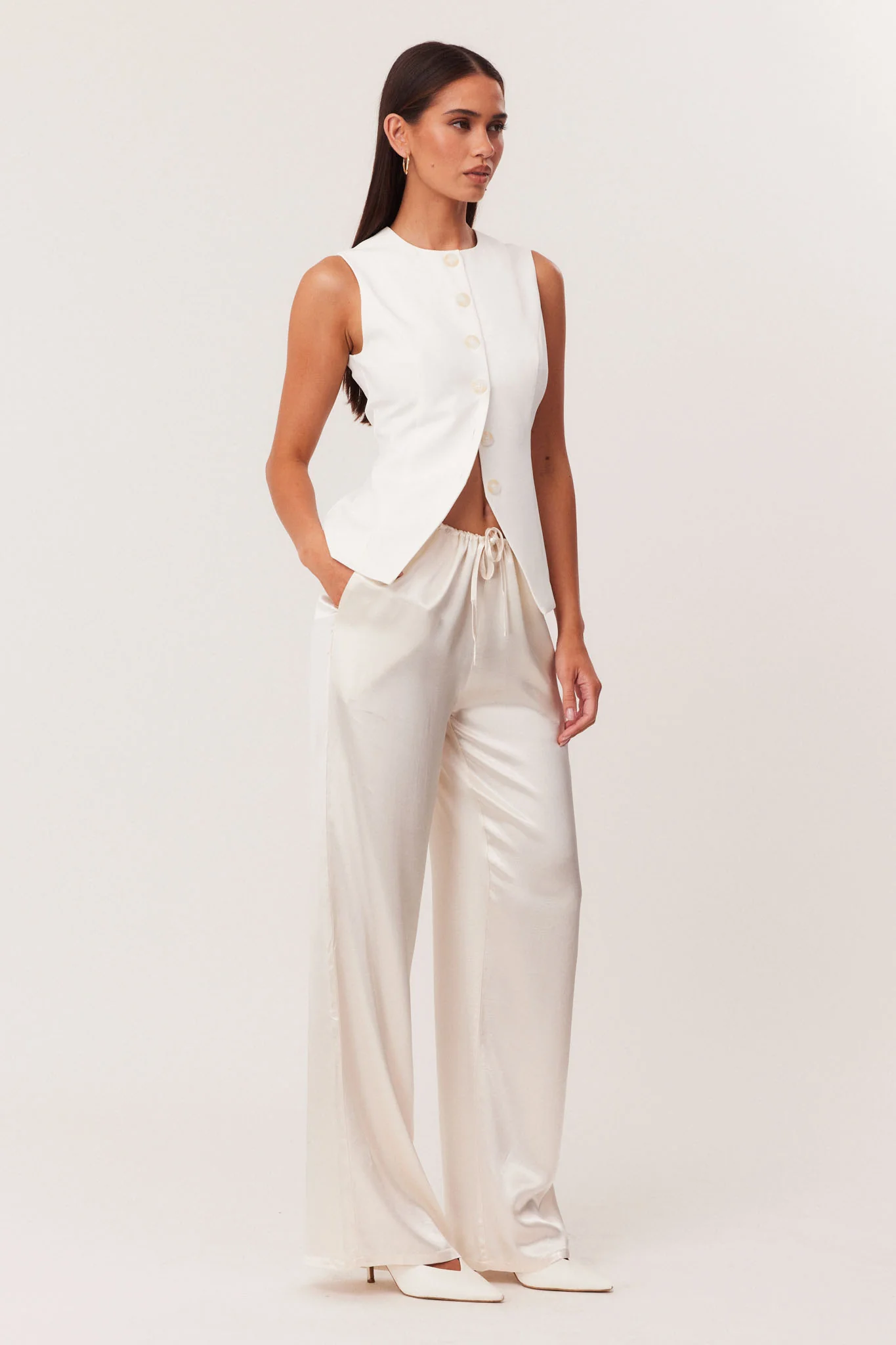 EMILIANA TOP - Image 3
