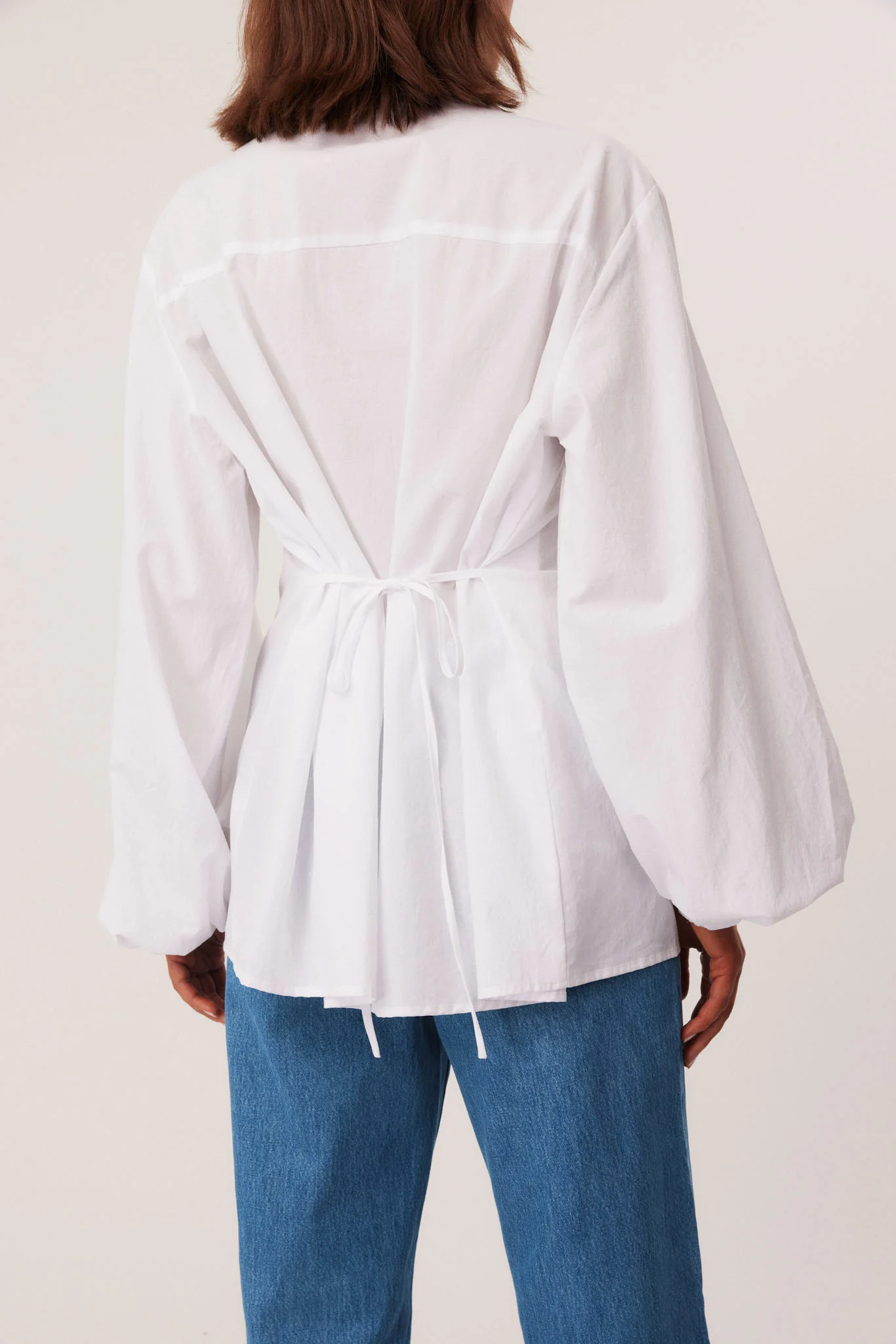 ESME SHIRT - Image 6