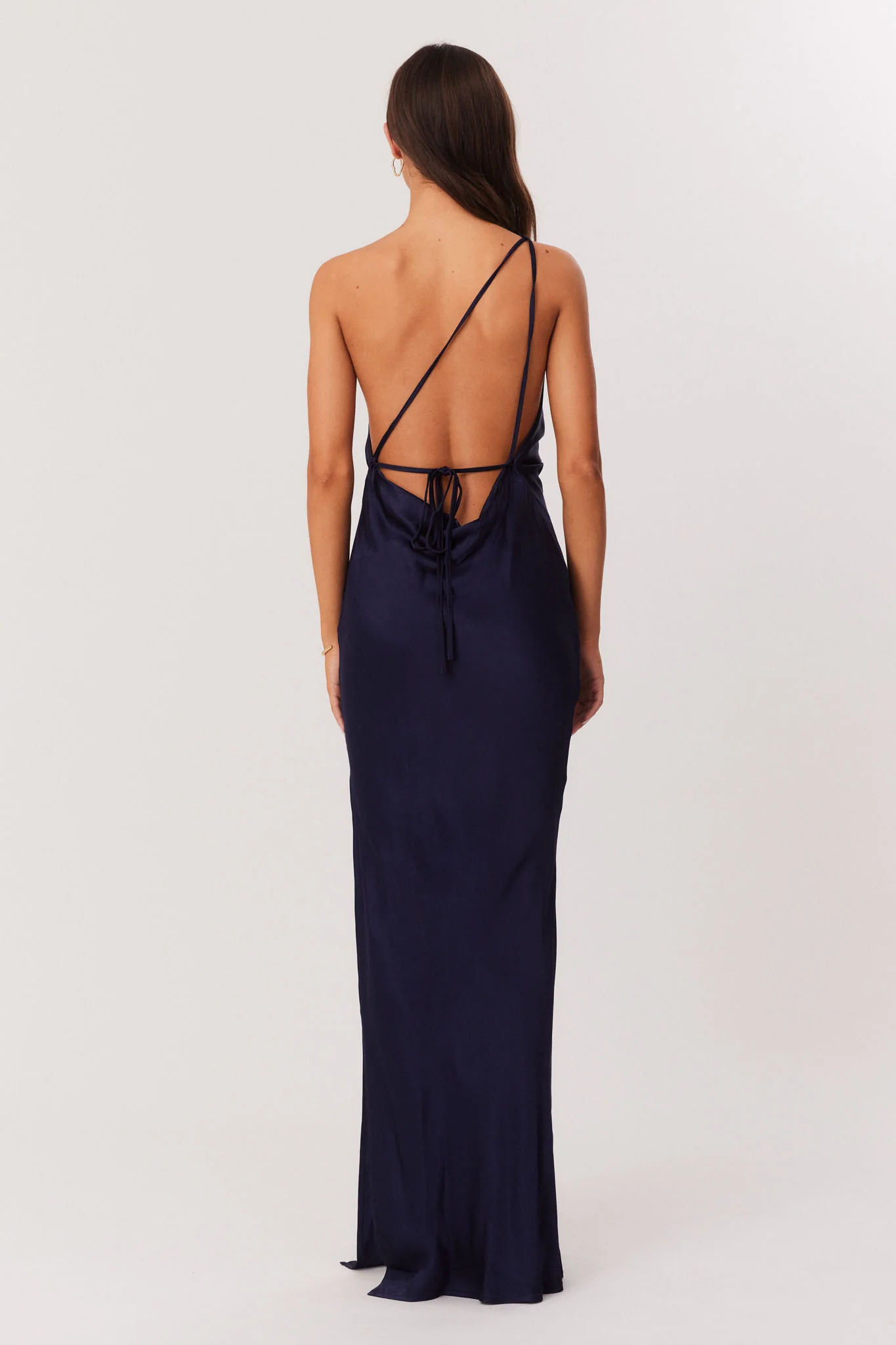 JOHANNA MAXI DRESS - Image 6