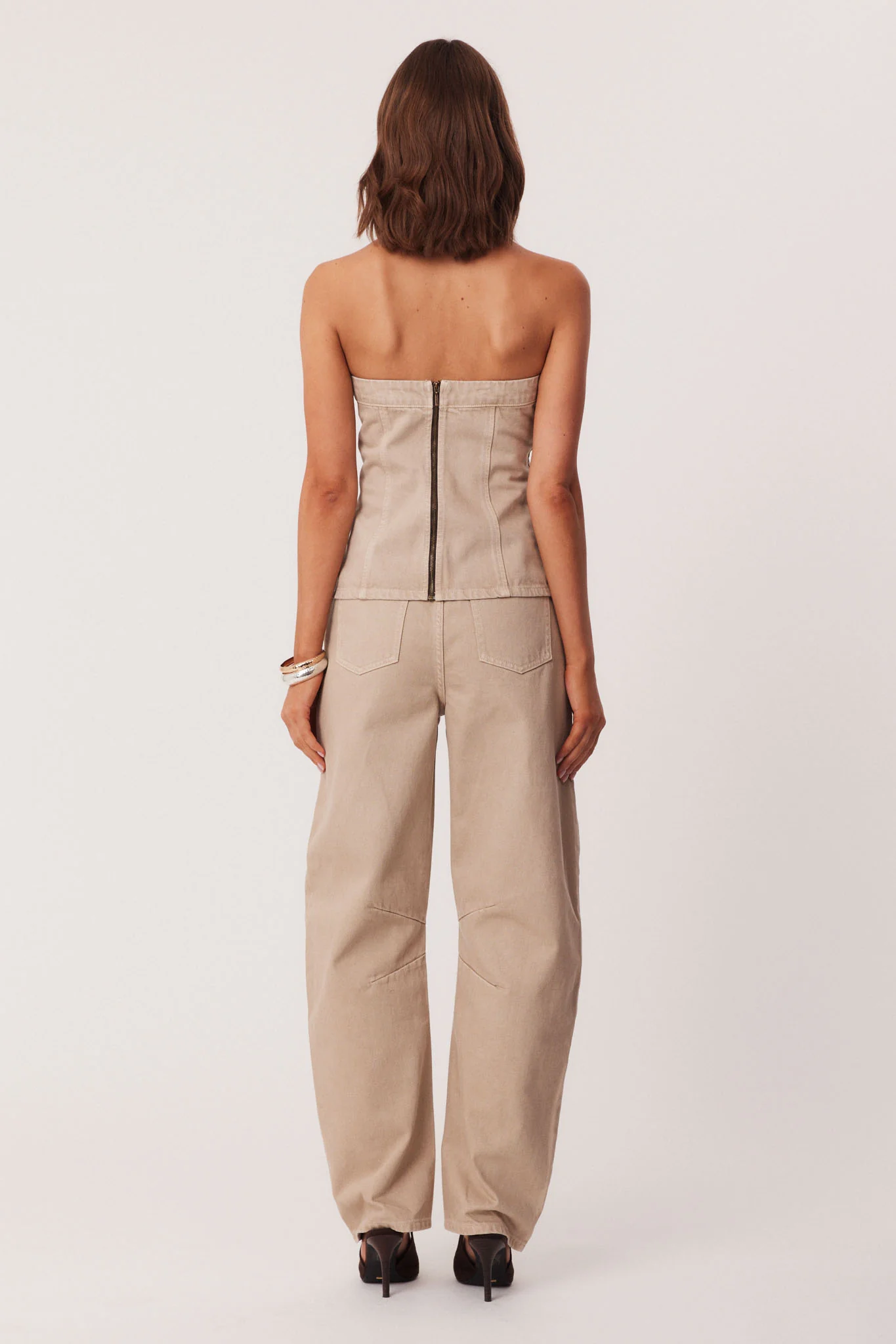 LEX JEANS - Image 3