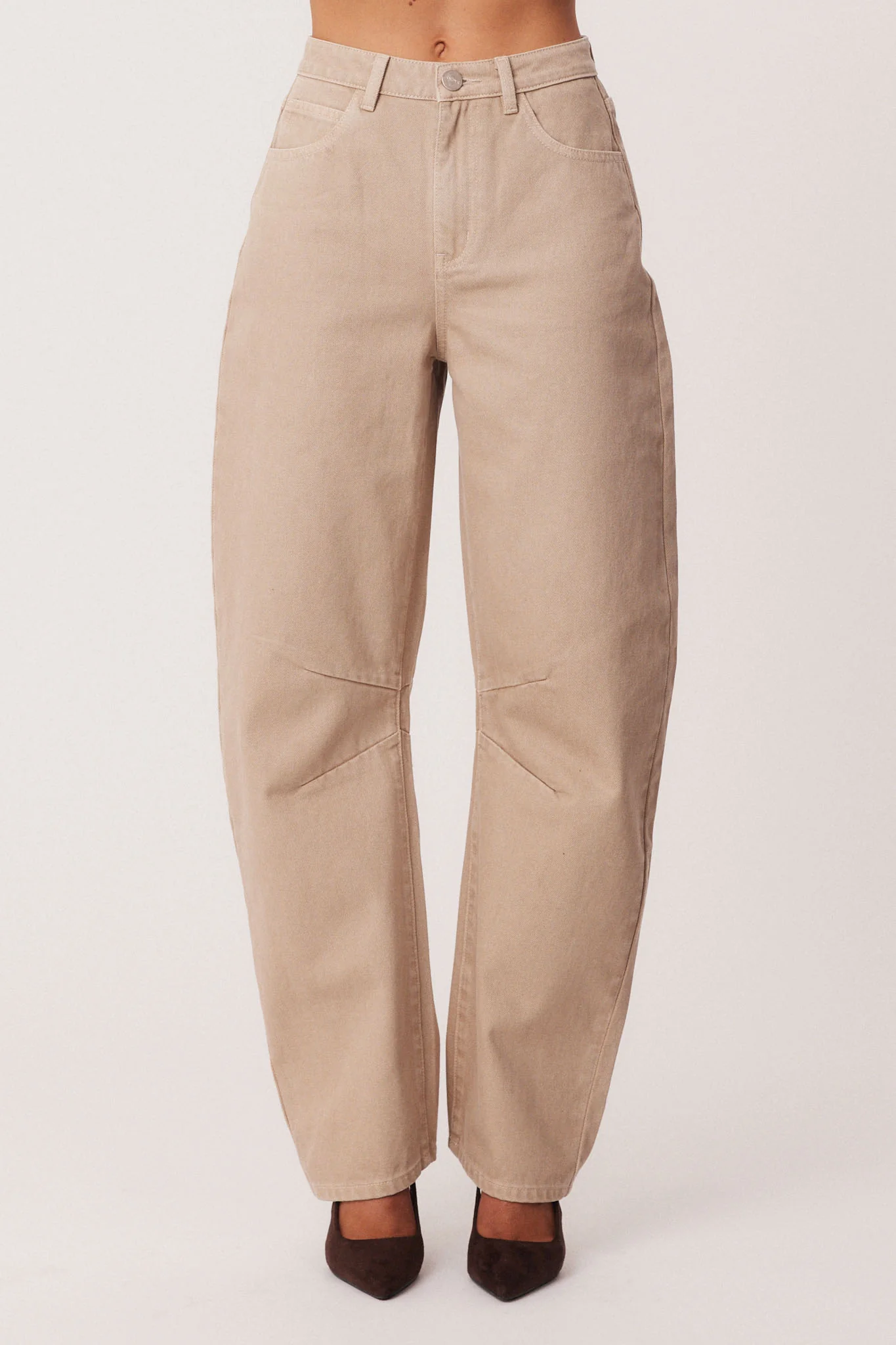 LEX JEANS - Image 4