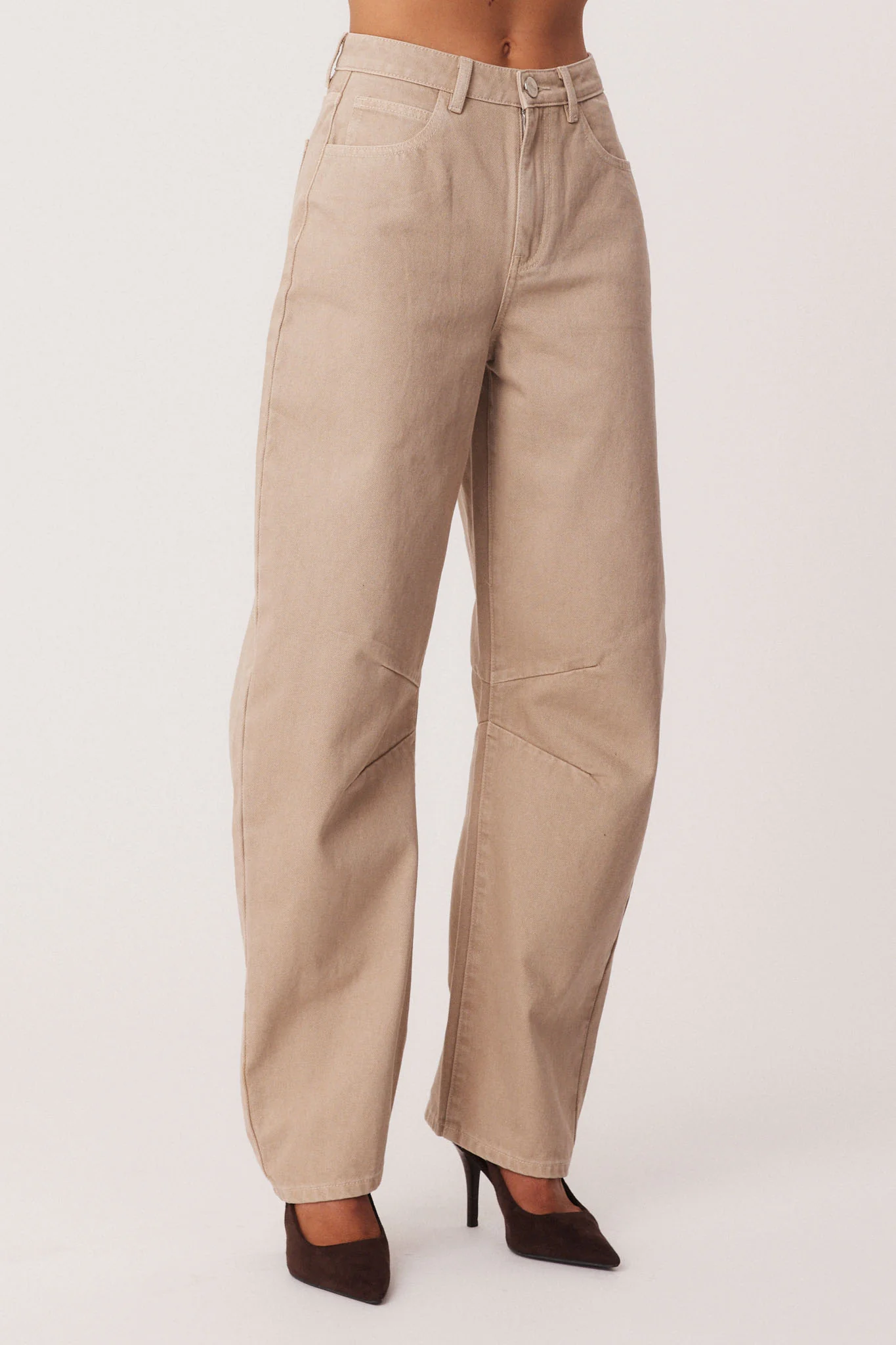 LEX JEANS - Image 5