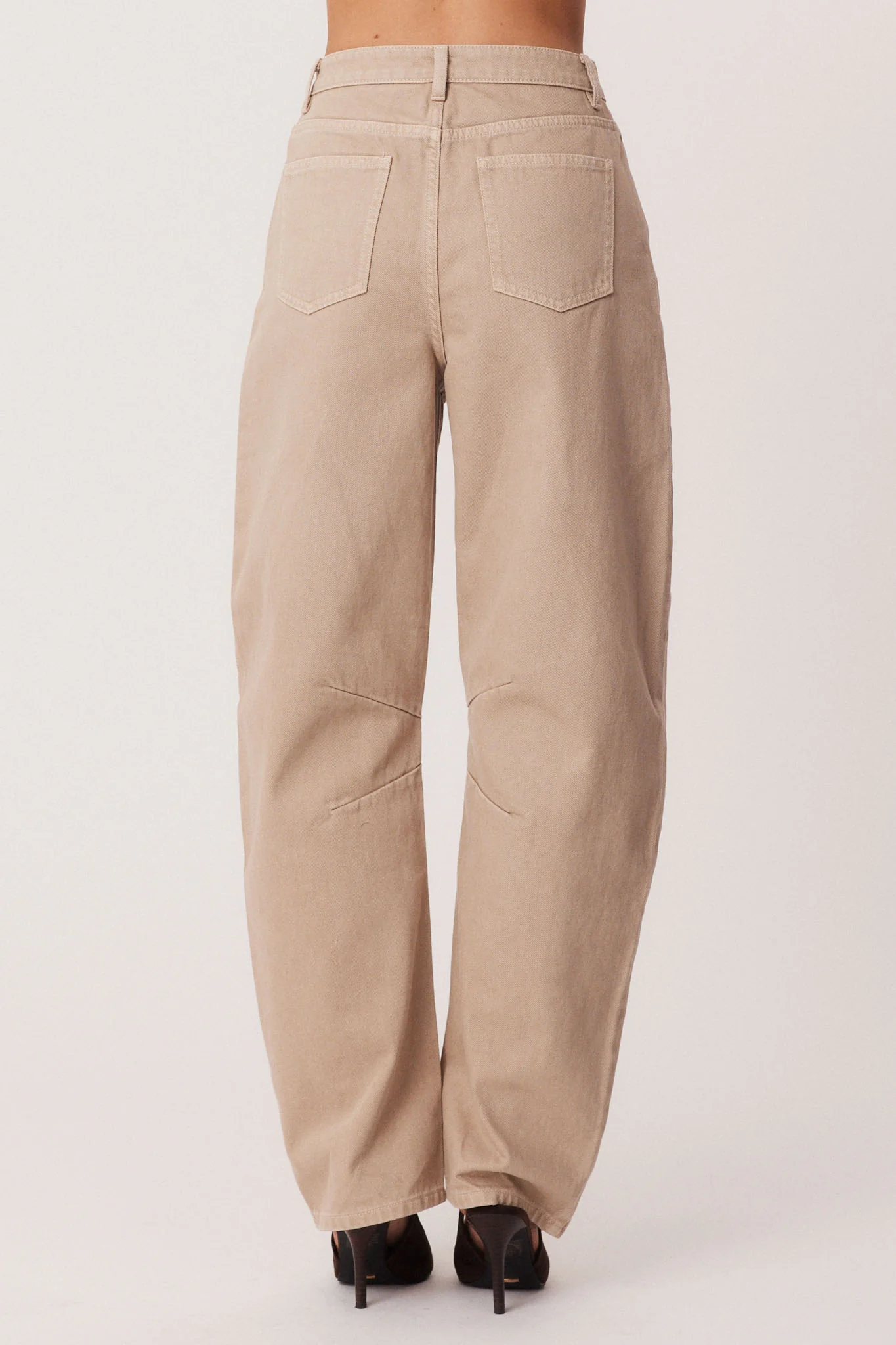 LEX JEANS - Image 6