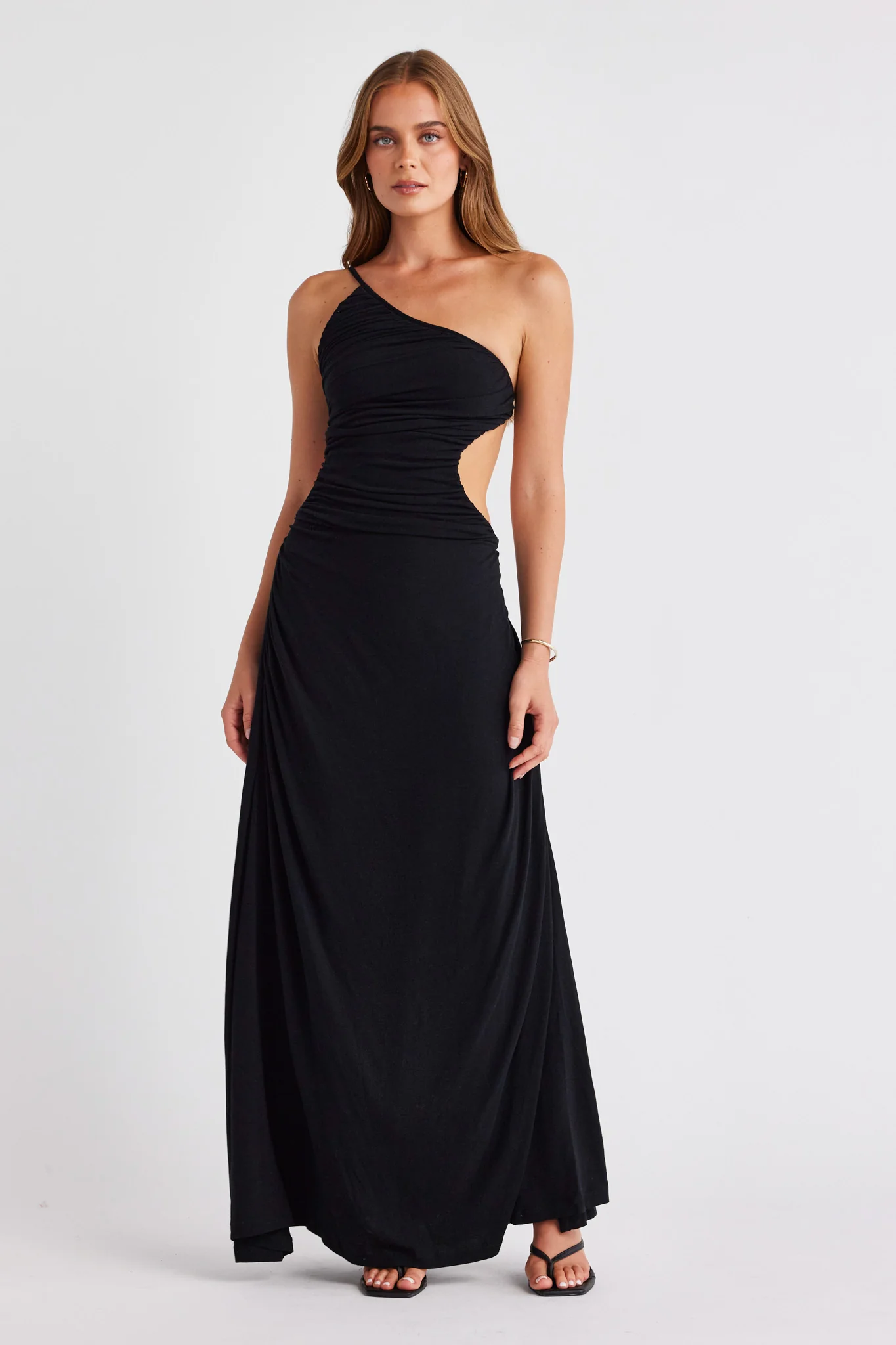 MONACO DRESS - Image 4