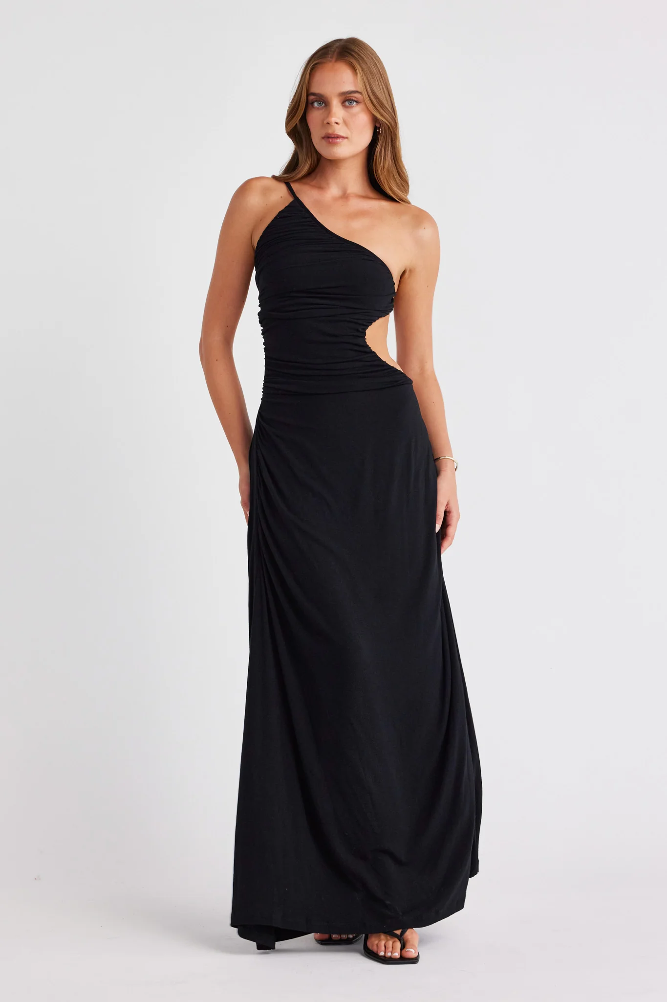 MONACO DRESS - Image 5