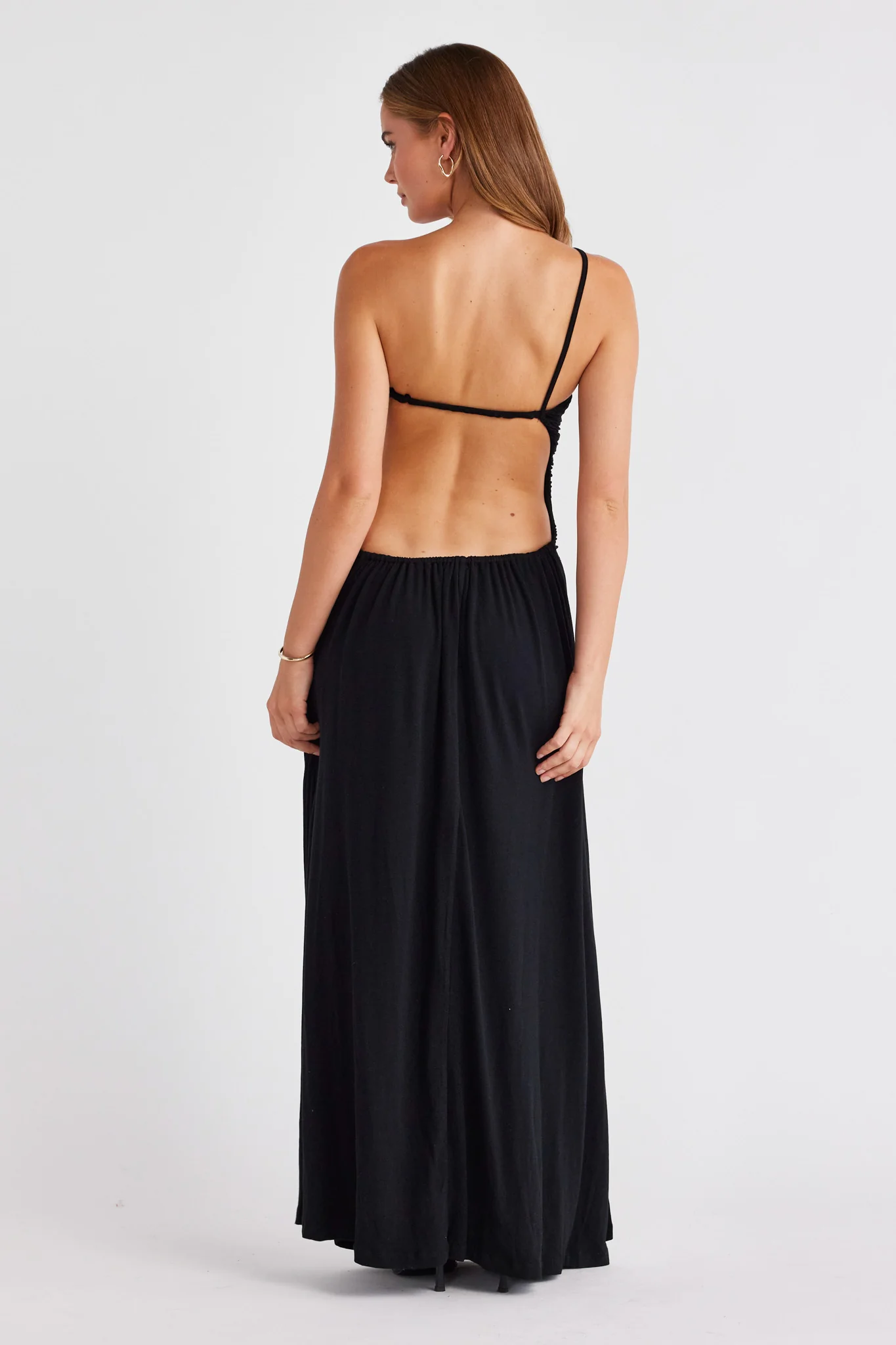 MONACO DRESS - Image 7