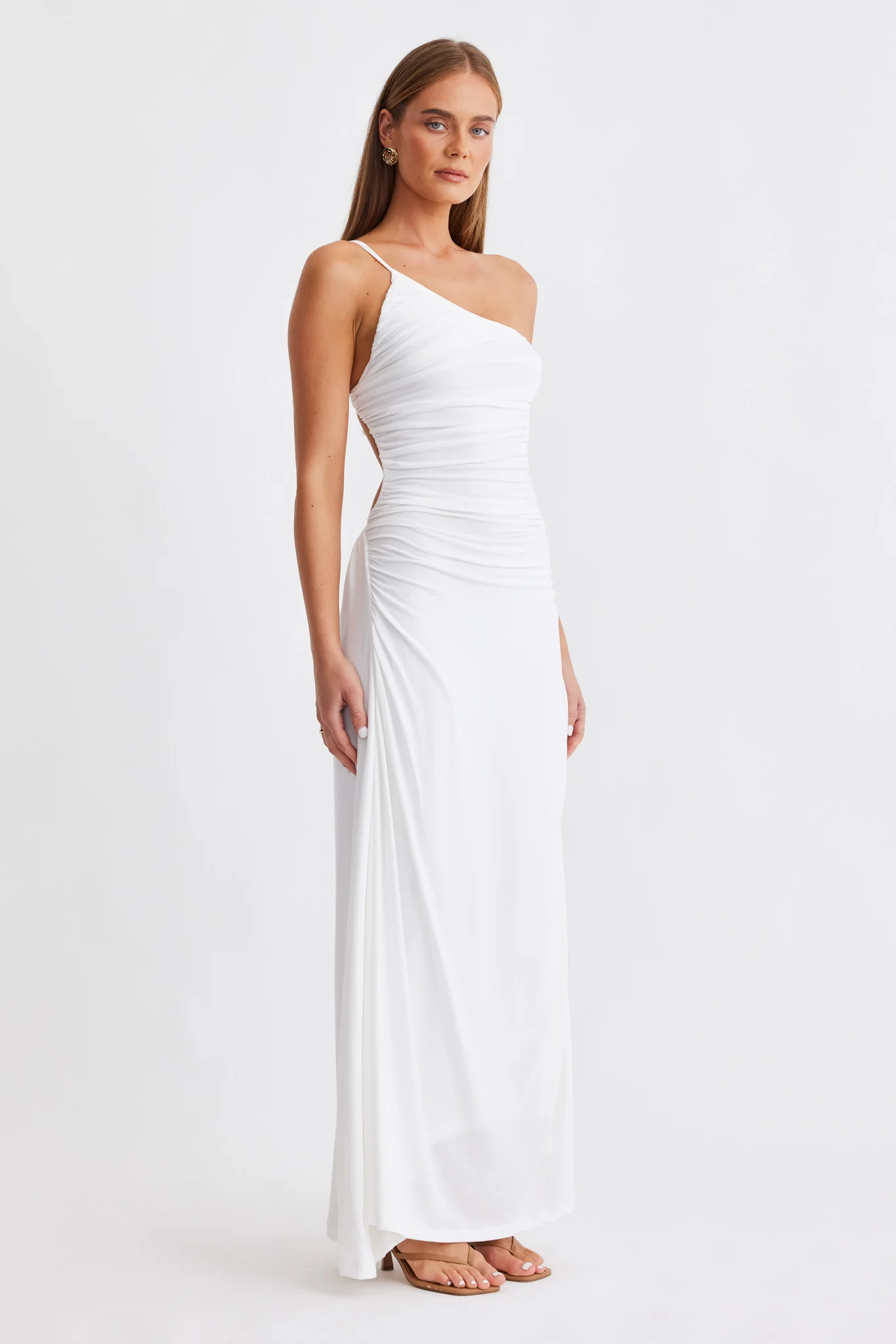 MONACO DRESS - Image 3