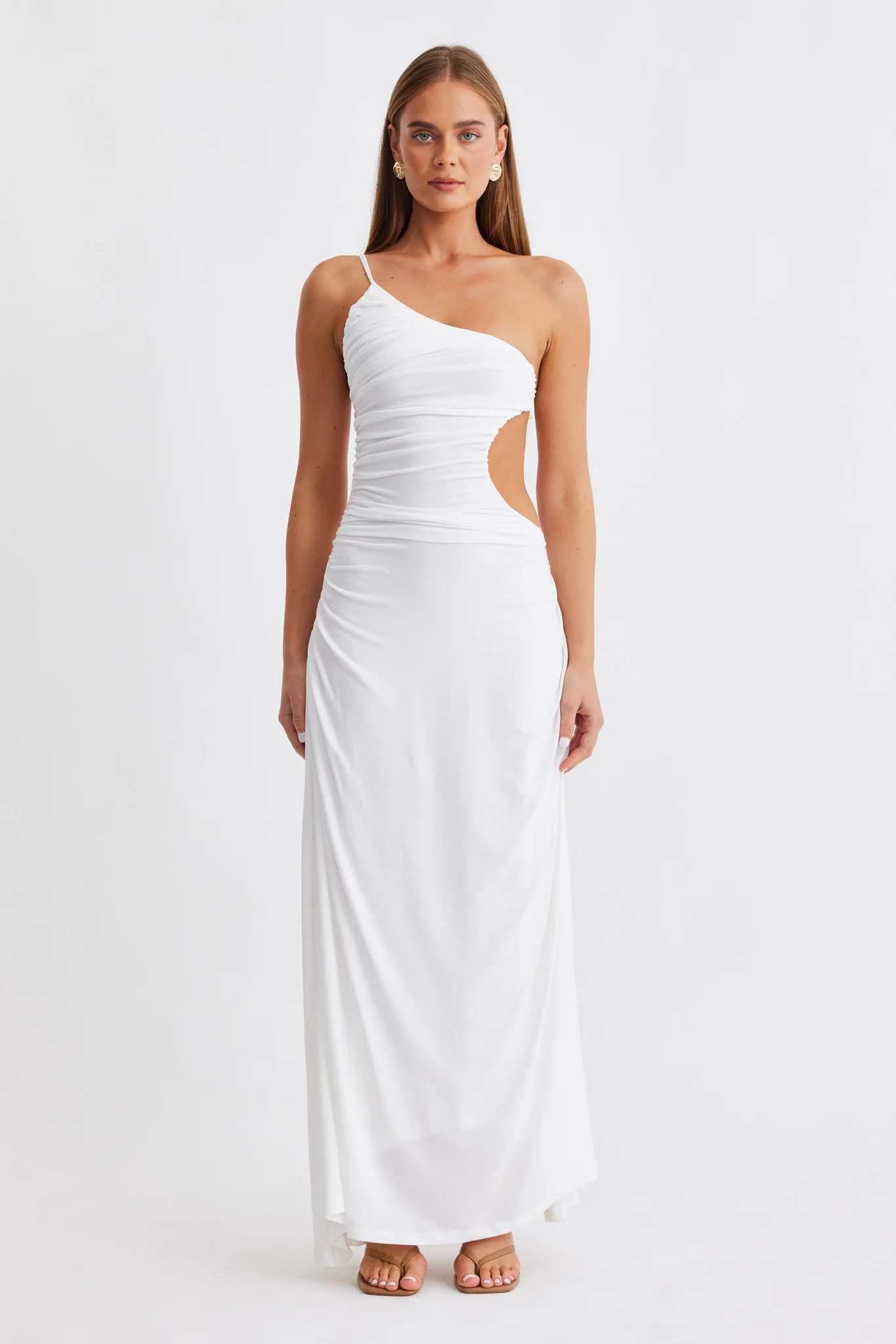 MONACO DRESS - Image 4