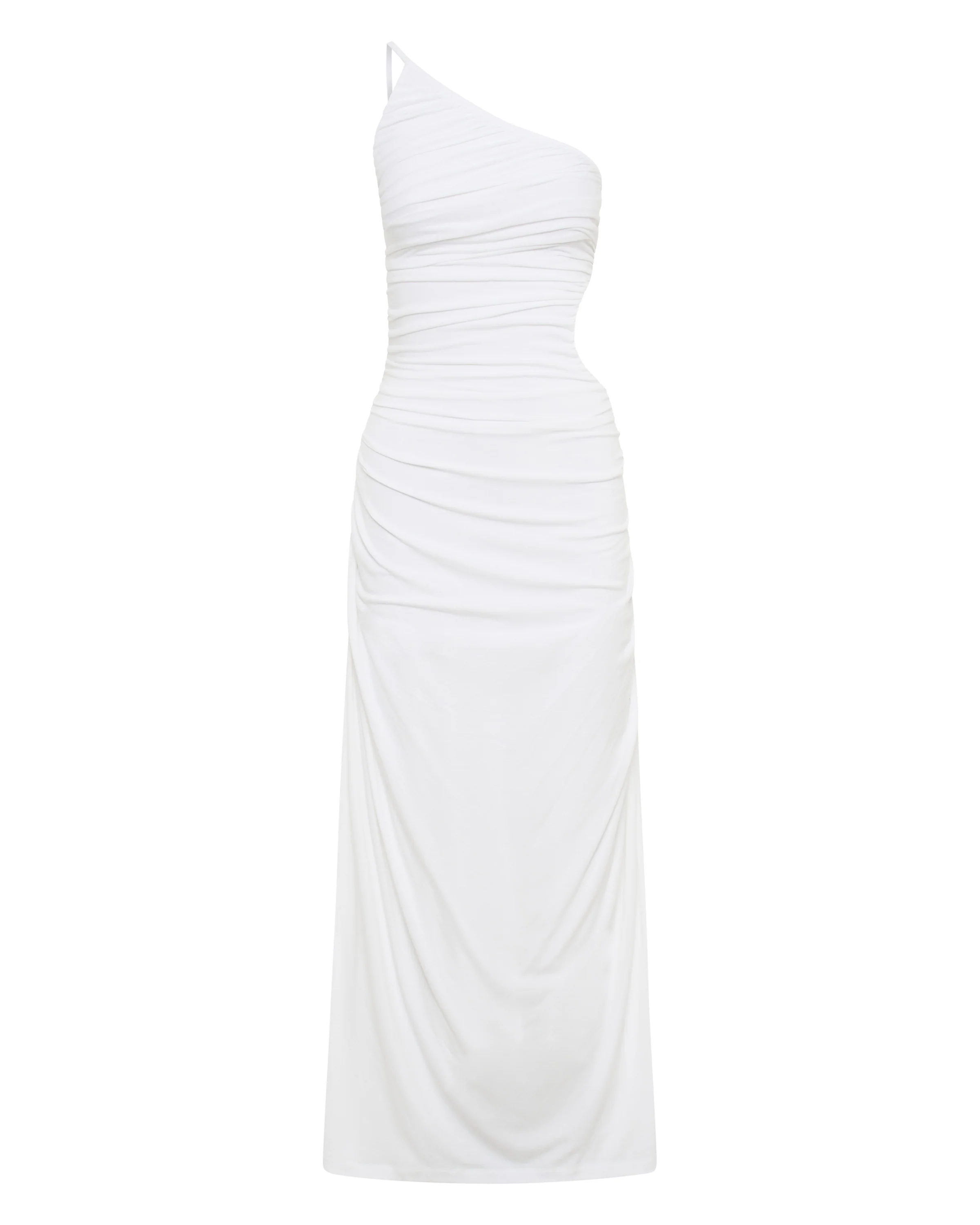 MONACO DRESS - Image 9