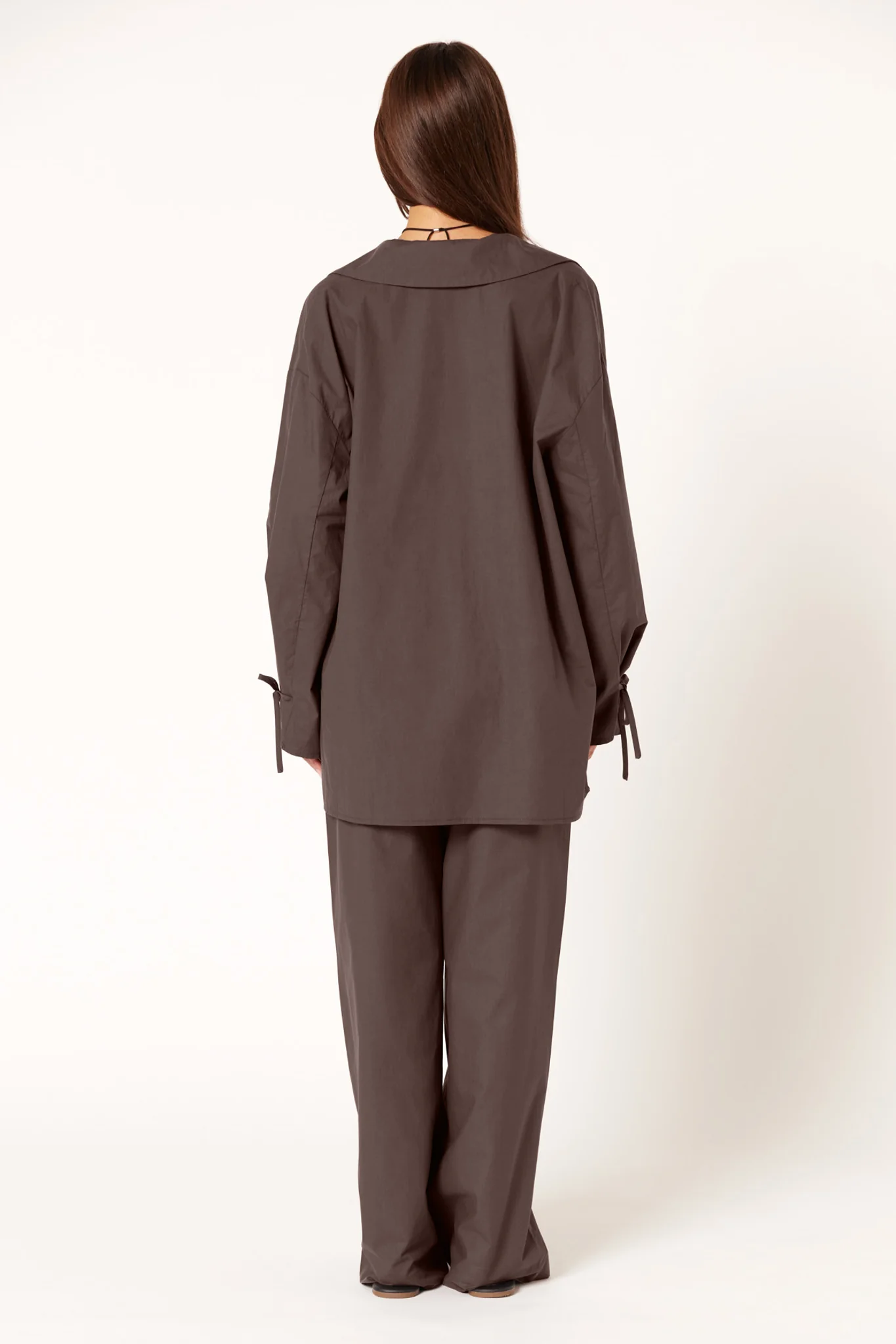 MUSA KAFTAN TOP - Image 3