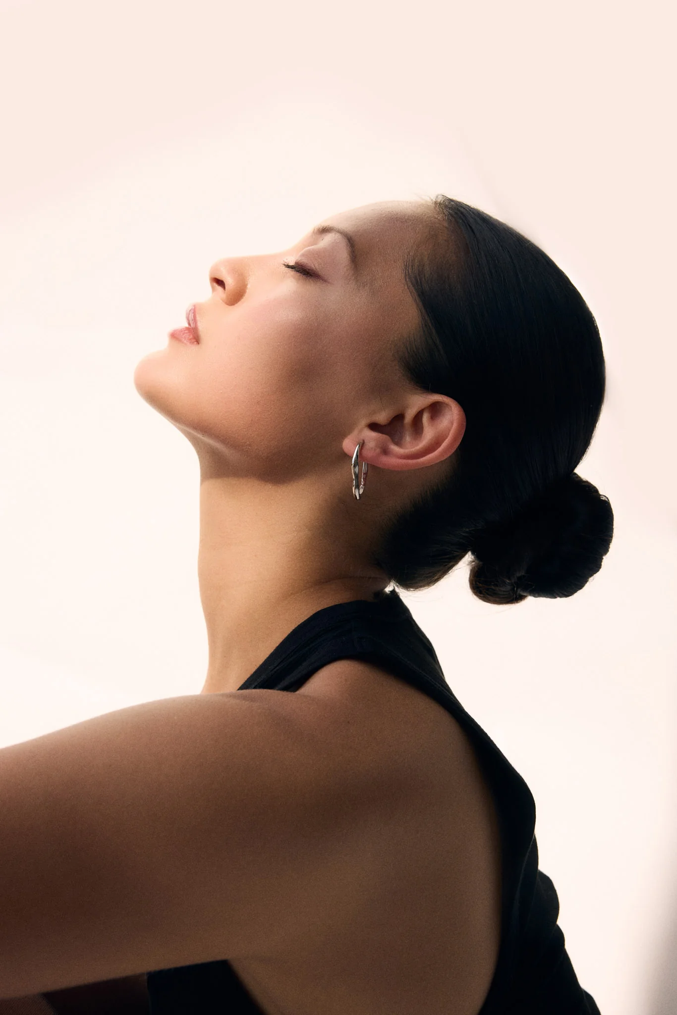 YCL MUSE HOOP - Image 4