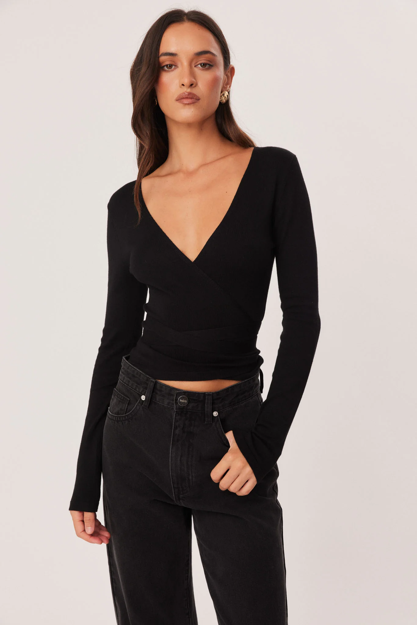 Afterpay Day Sale