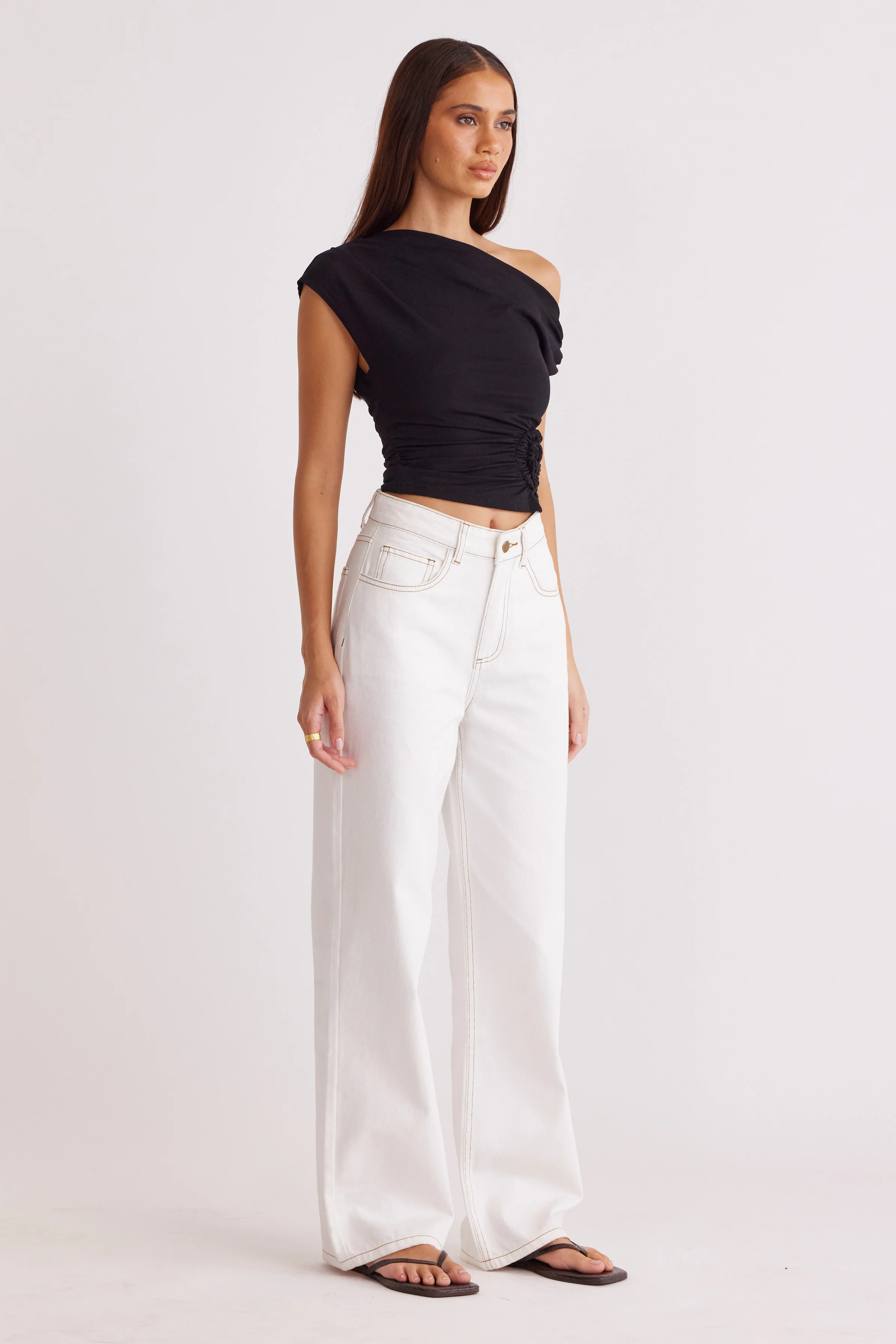 OLIVIA TOP - Image 5