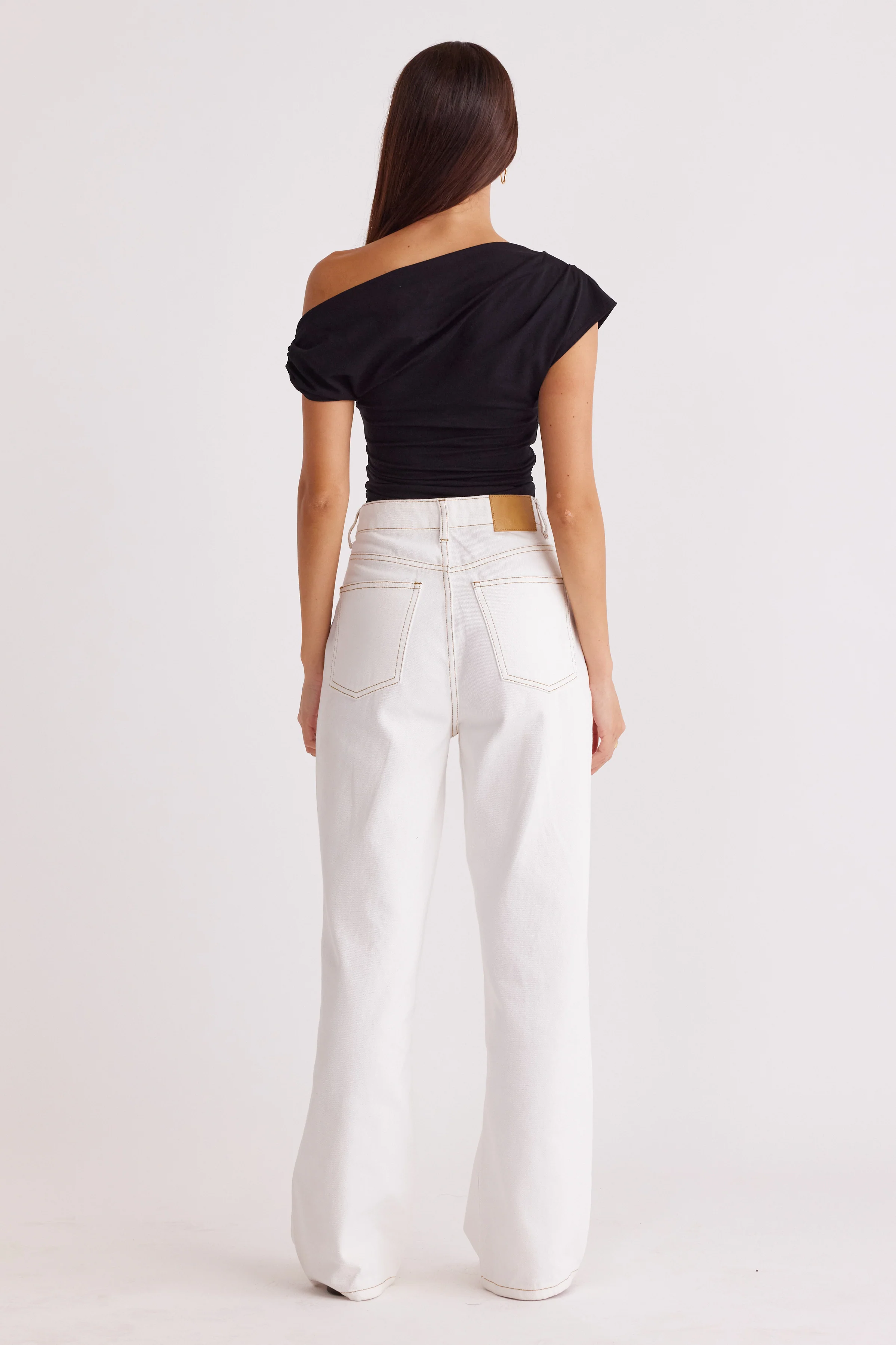 OLIVIA TOP - Image 6