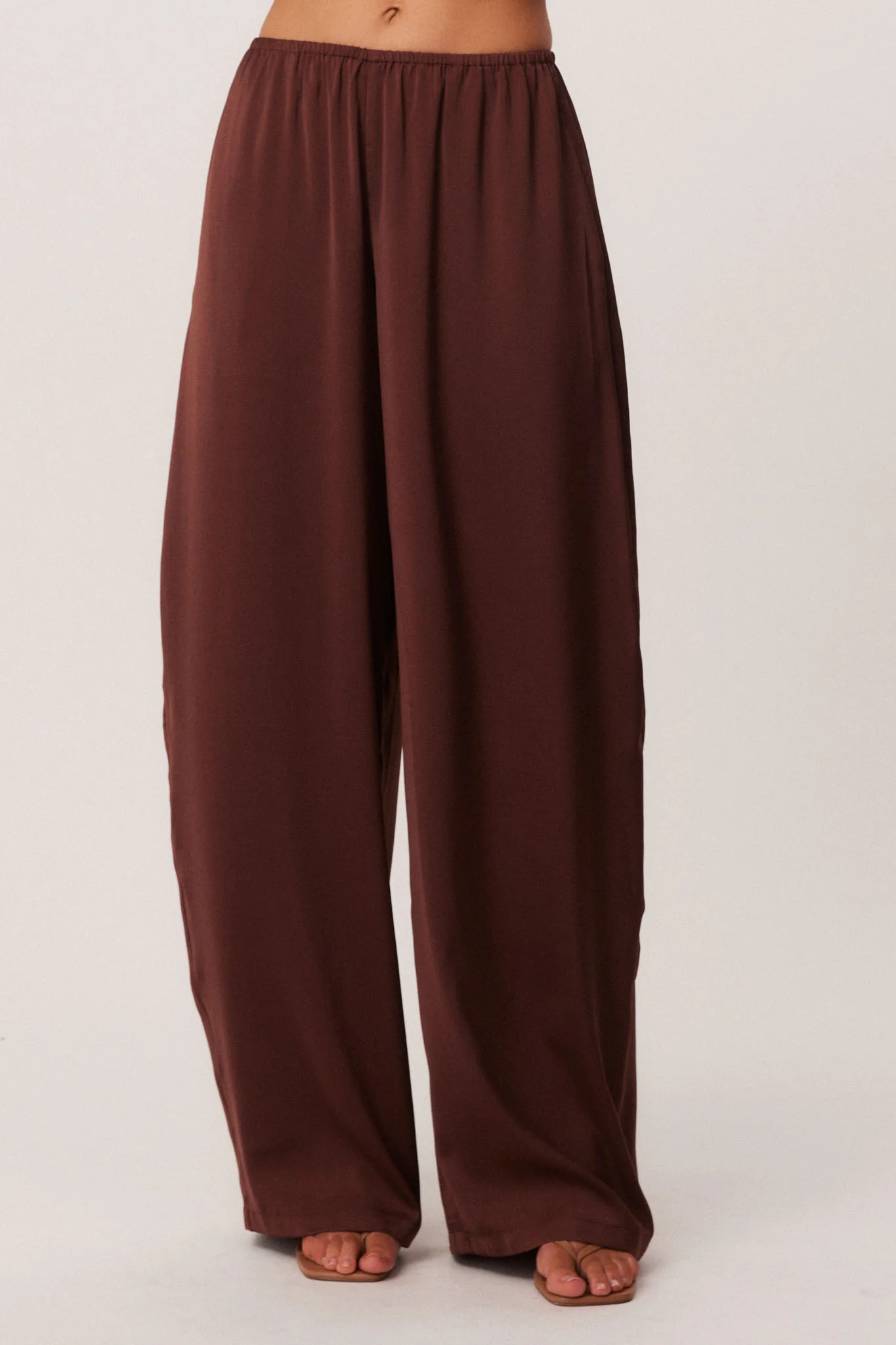 ROSEWOOD PANTS - Image 5
