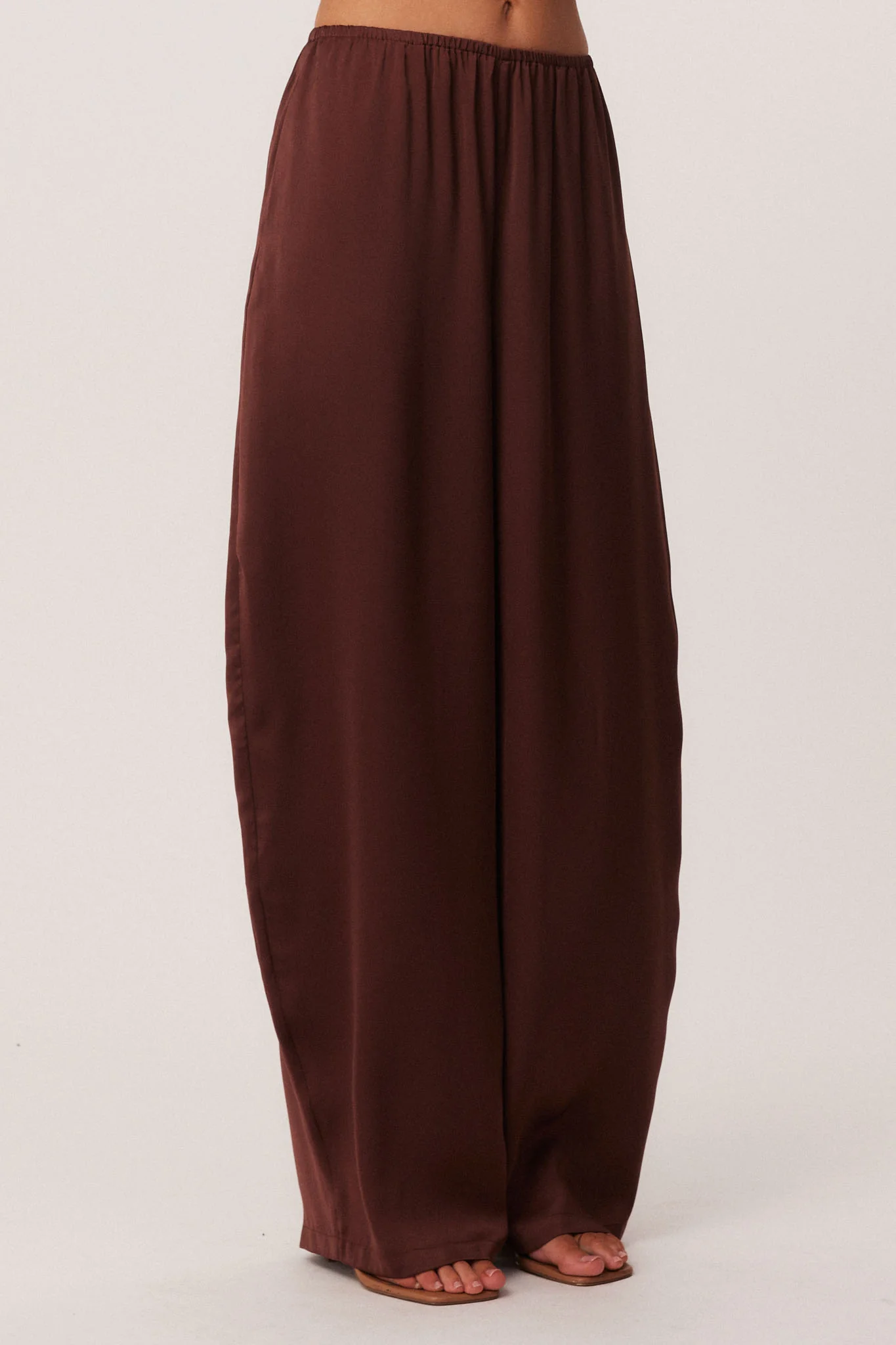 ROSEWOOD PANTS - Image 6