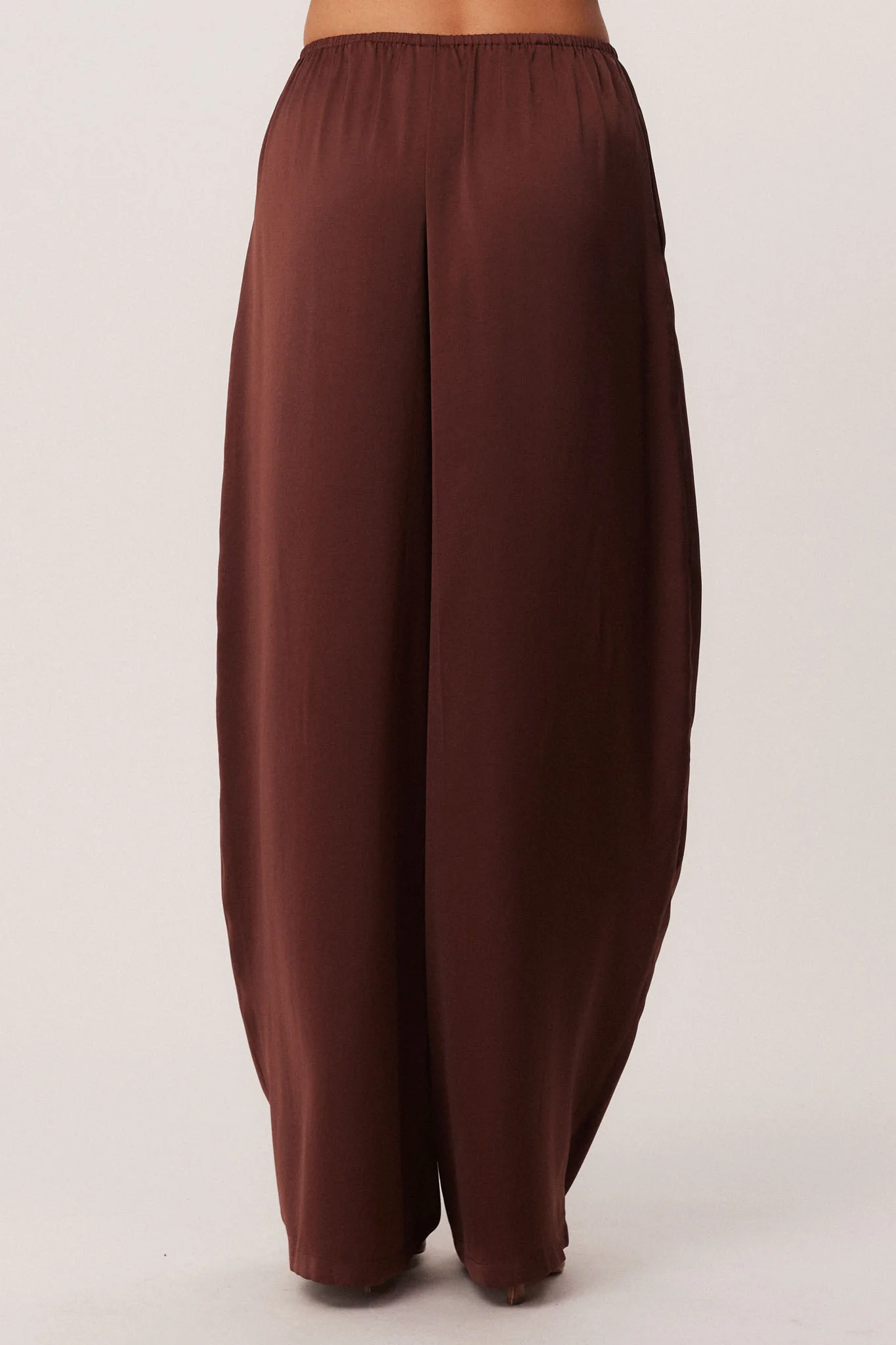 ROSEWOOD PANTS - Image 7