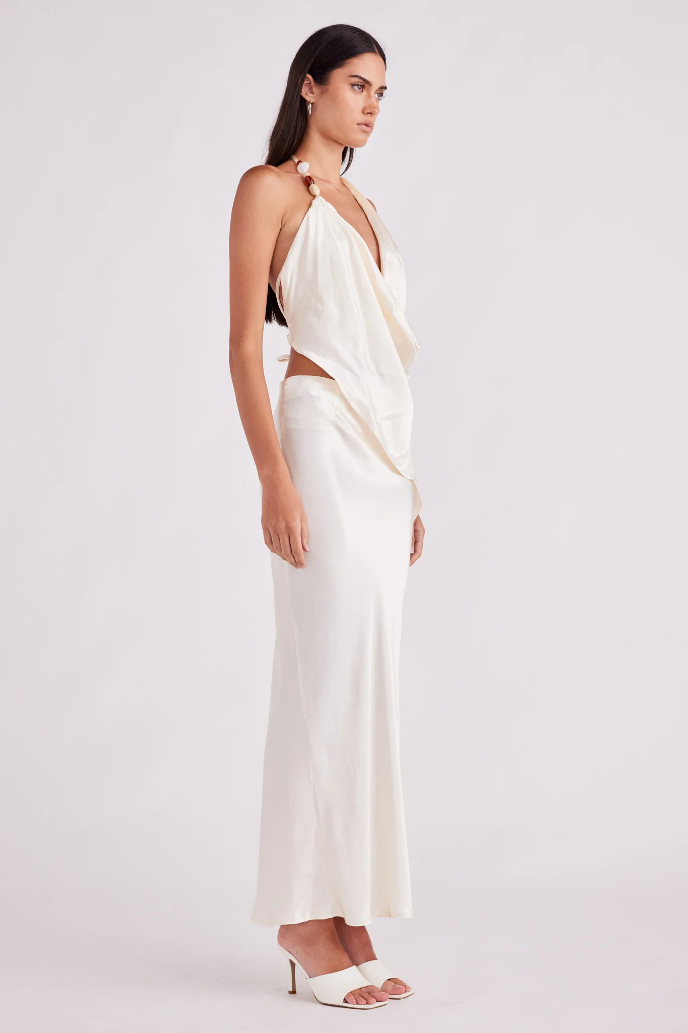 ROSITA TOP - Image 4