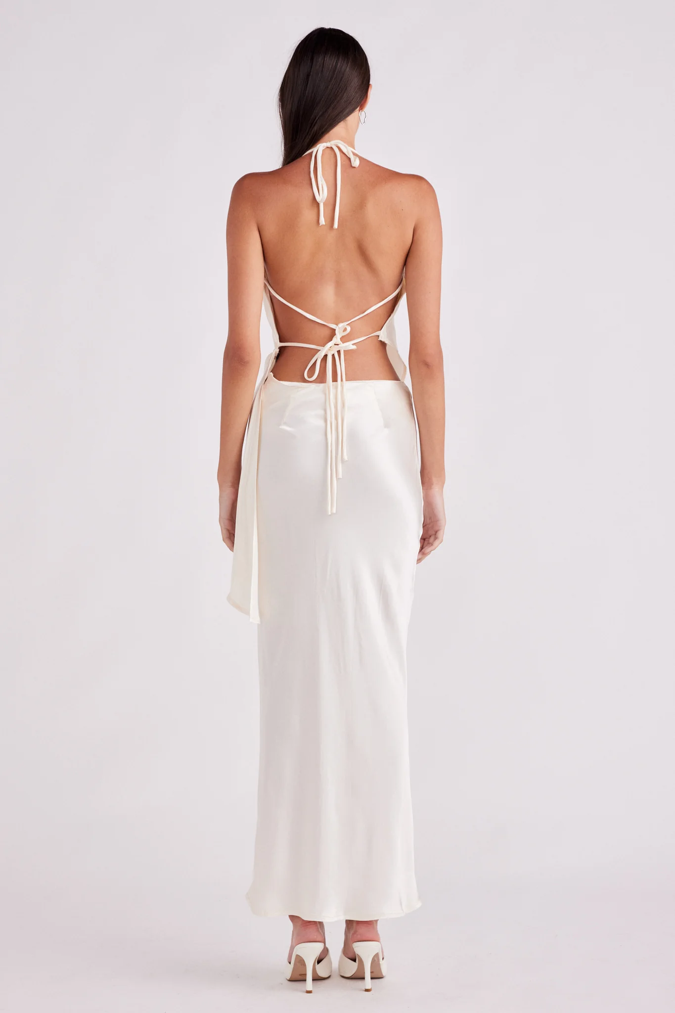 ROSITA TOP - Image 5