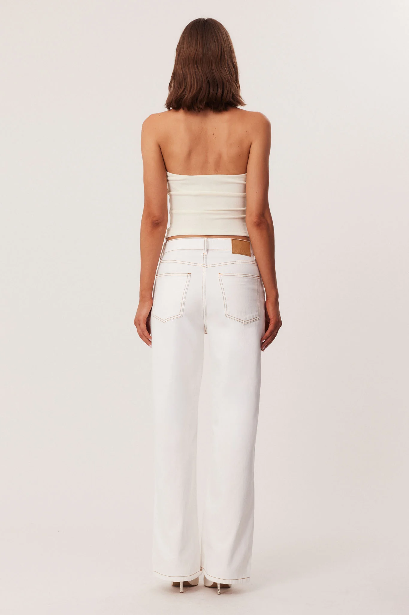 RUNE JEANS - Image 3