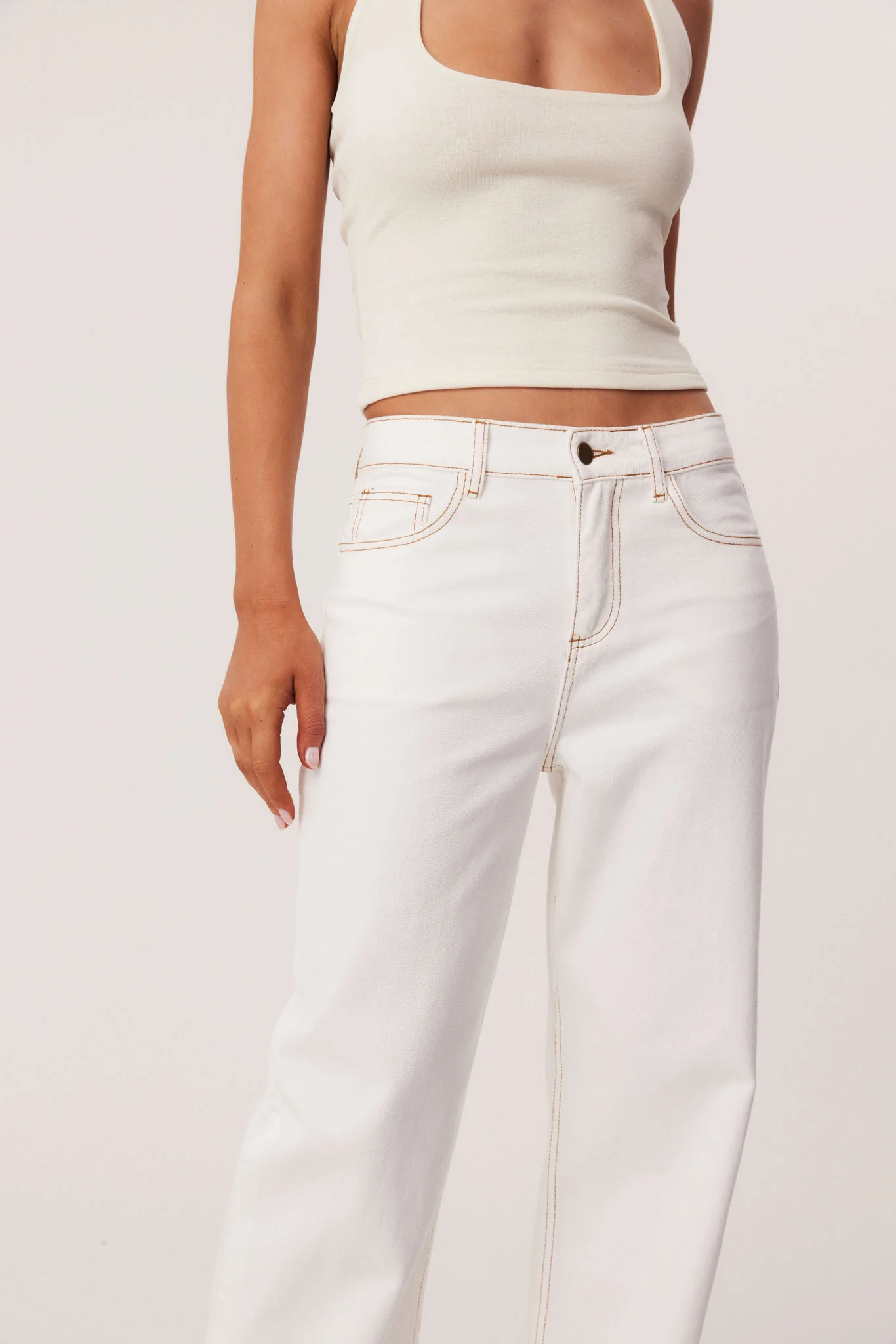 RUNE JEANS - Image 4