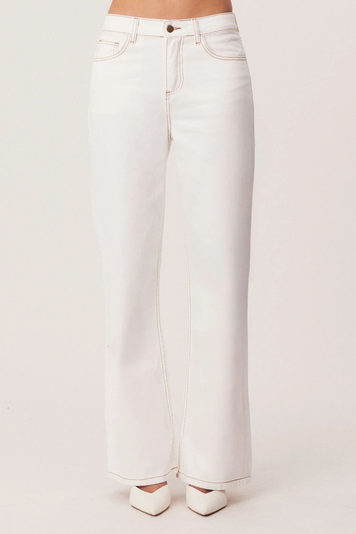 RUNE JEANS - Image 6