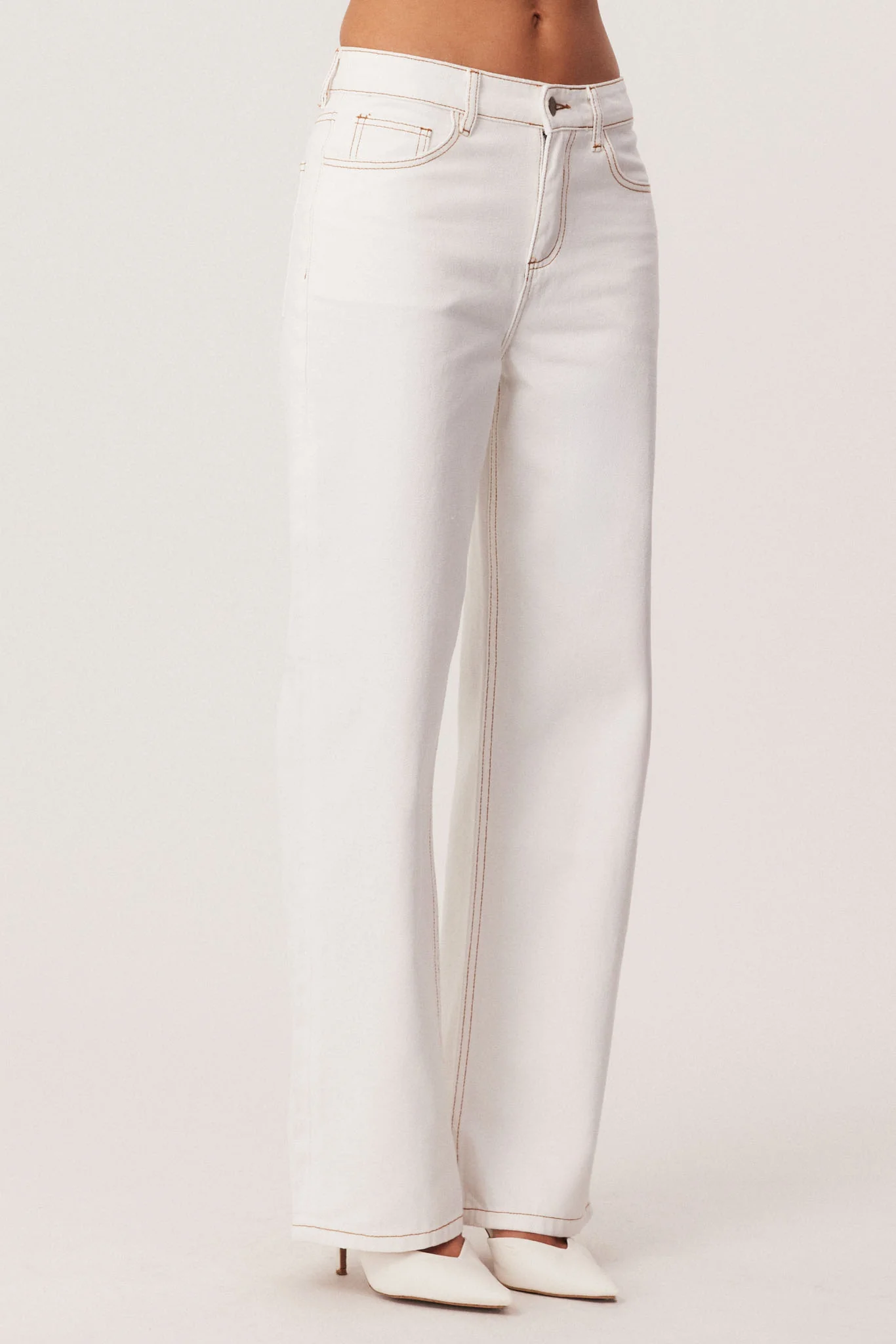 RUNE JEANS - Image 7
