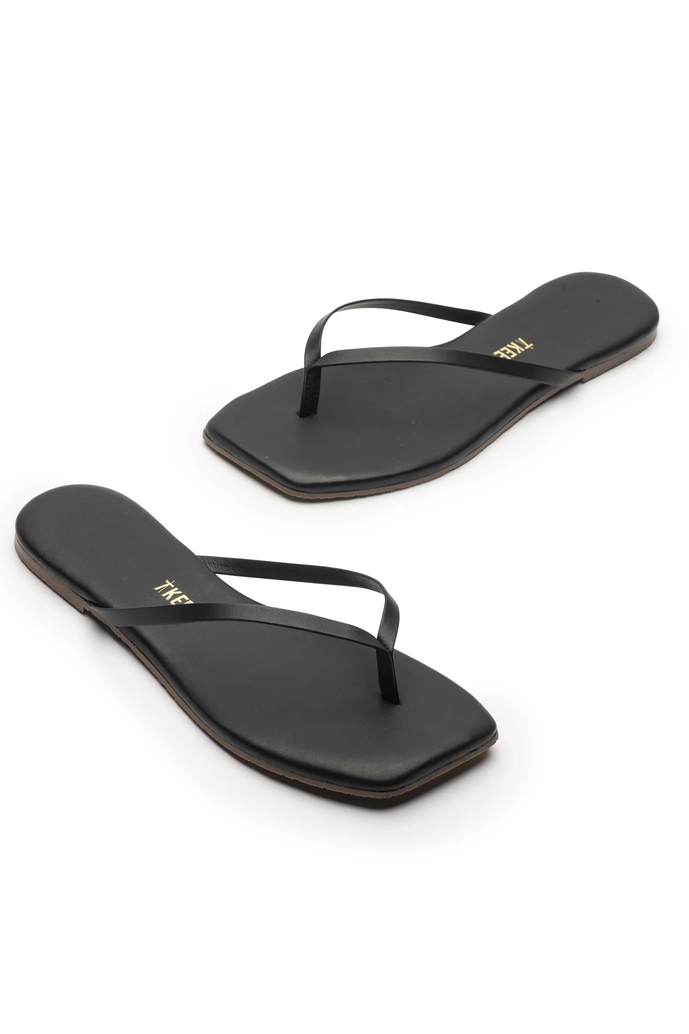 TKEES SQUARE TOE LILY - Image 3