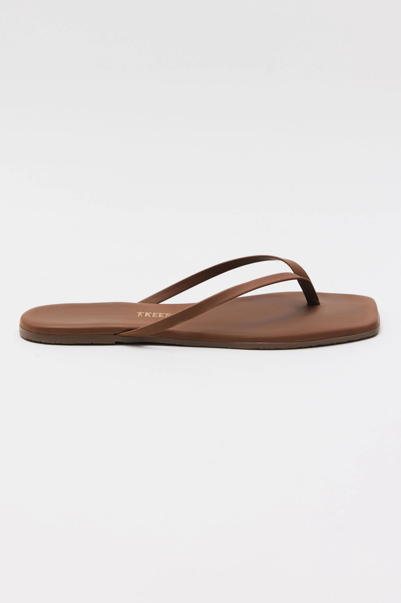 TKEES SQUARE TOE LILY - Image 3