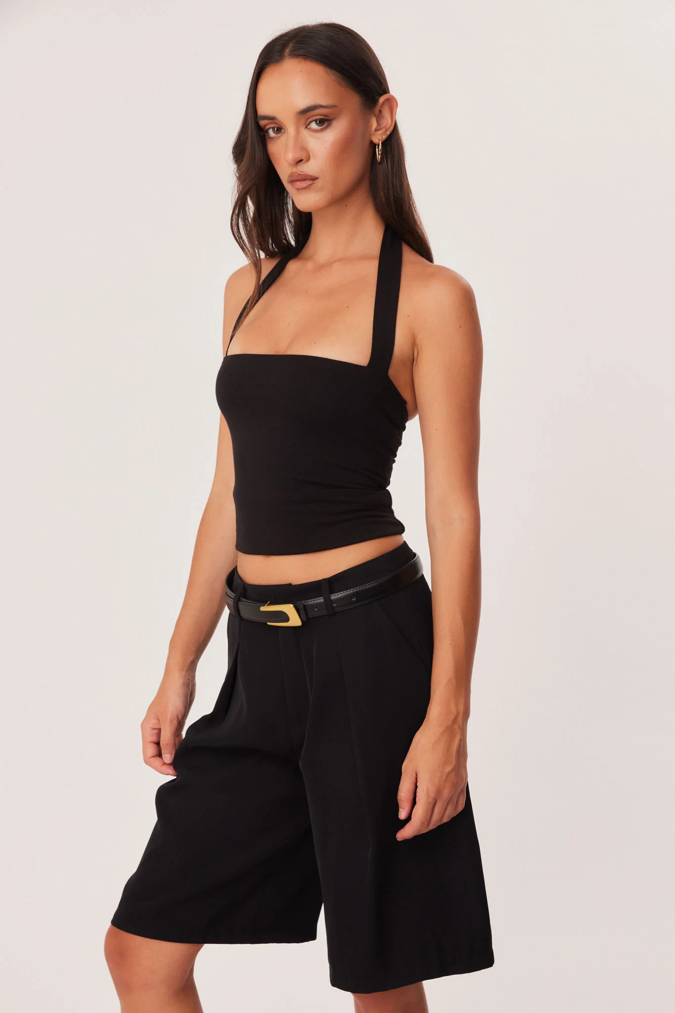Best Sellers - Usa