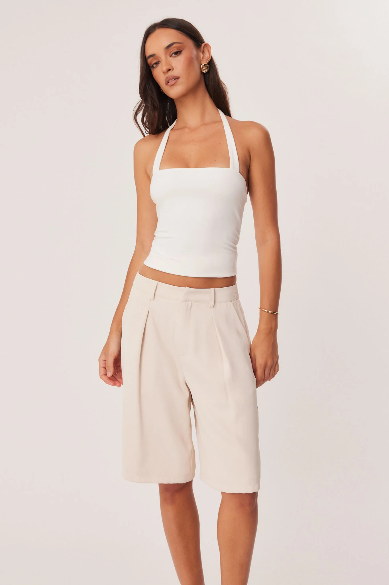 Best Sellers - Australia
