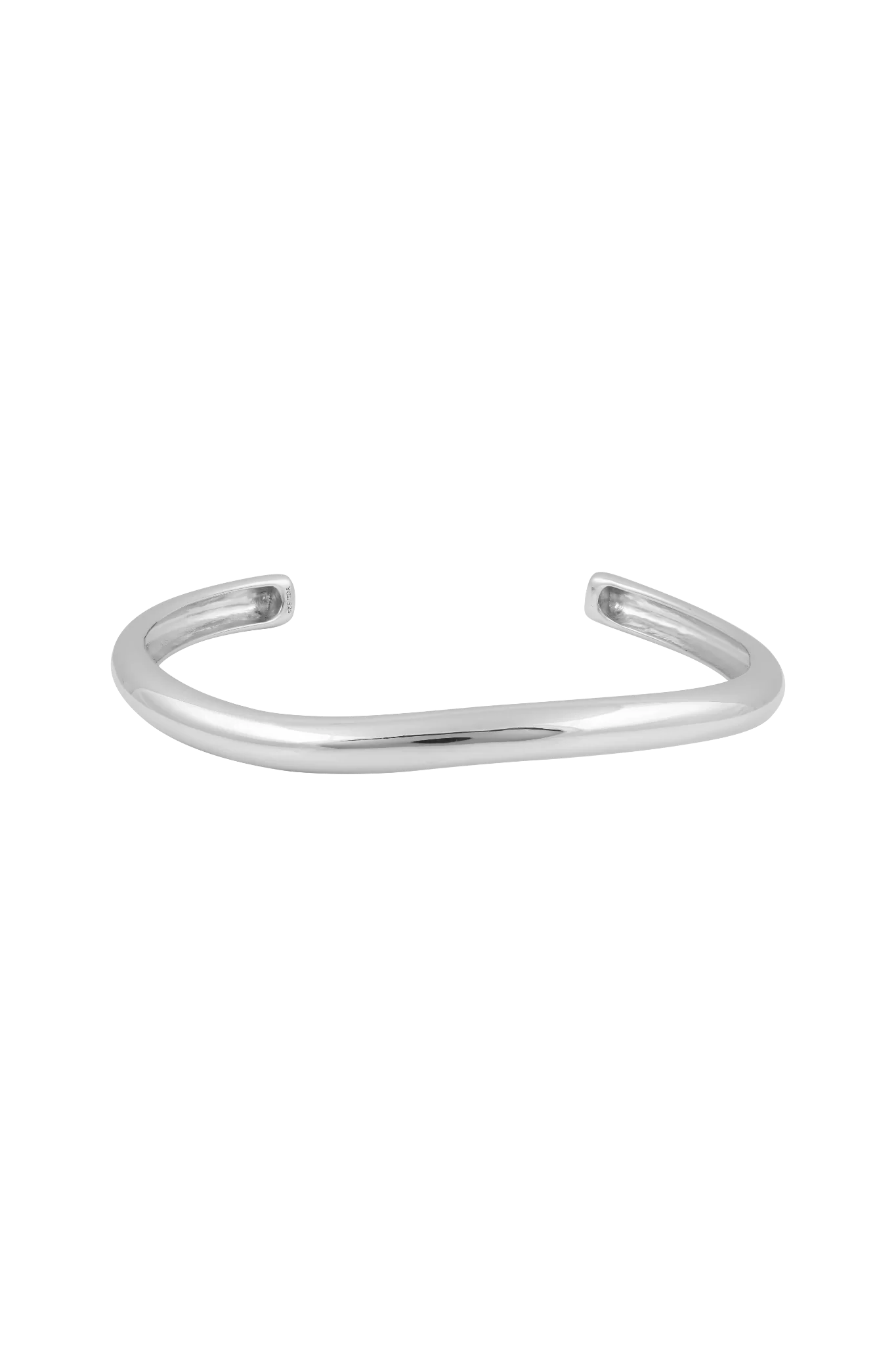 YCL WAVE CUFF - Image 5
