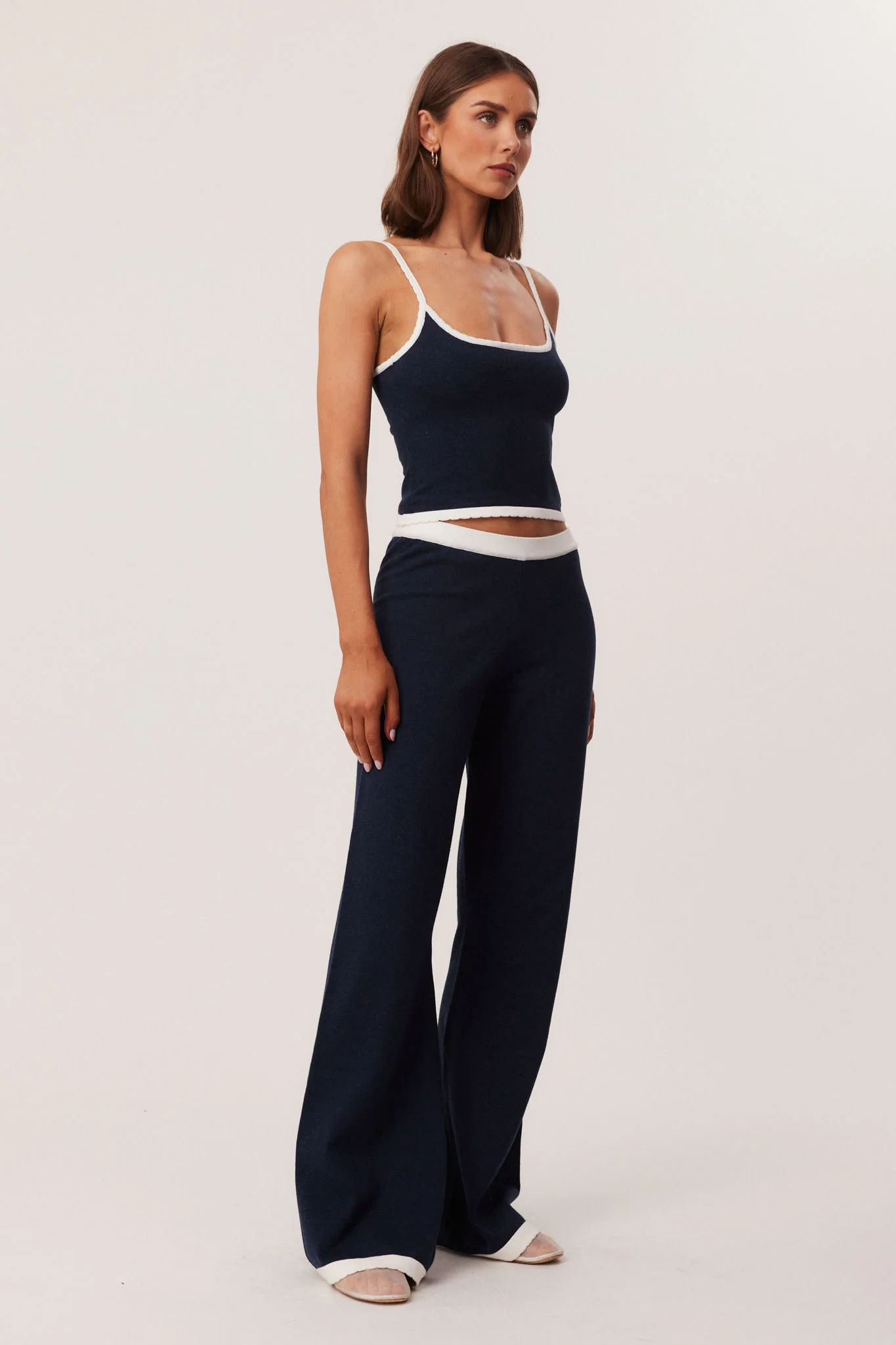 WAVERLY PANTS - Image 3