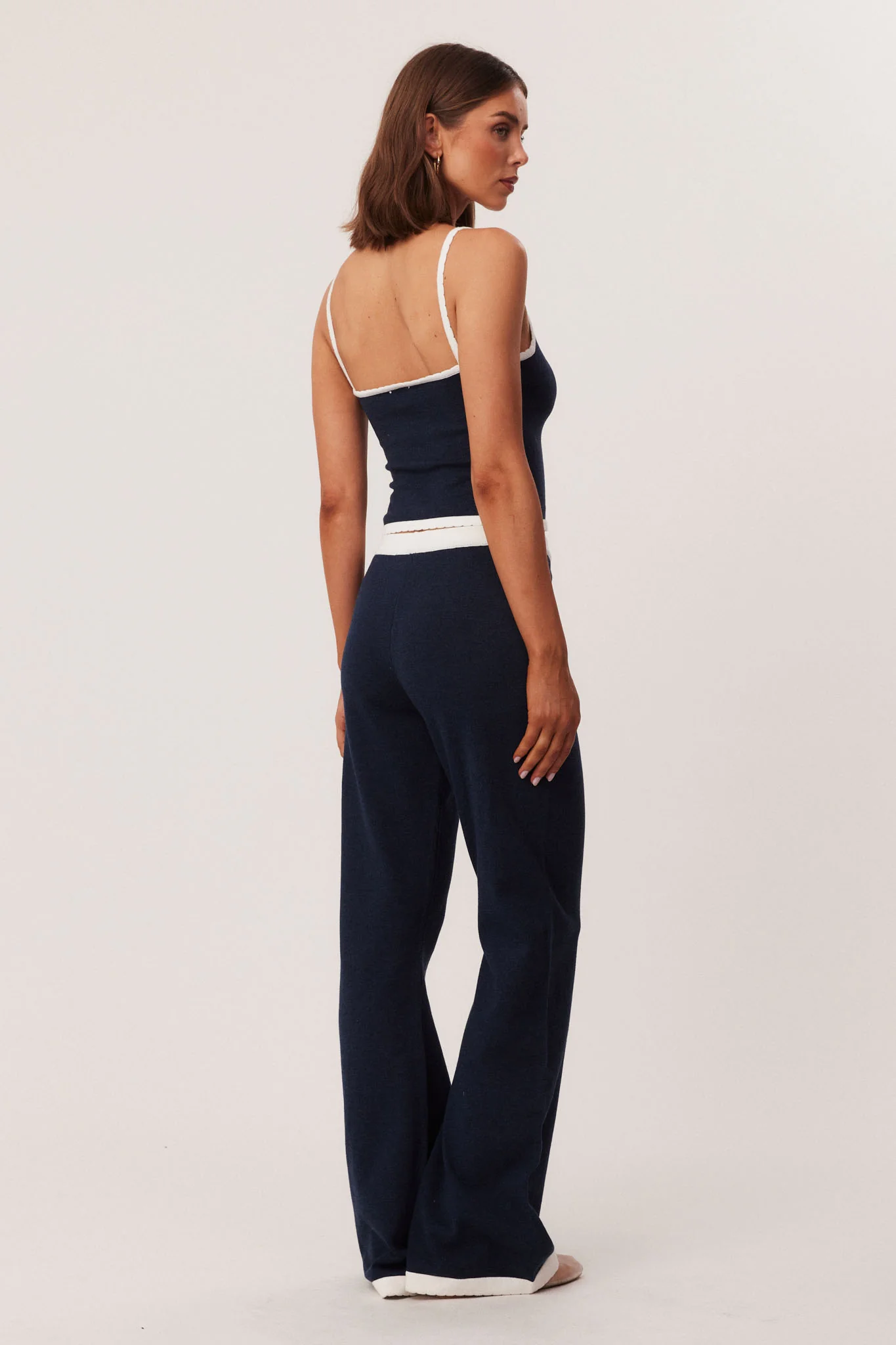 WAVERLY PANTS - Image 5