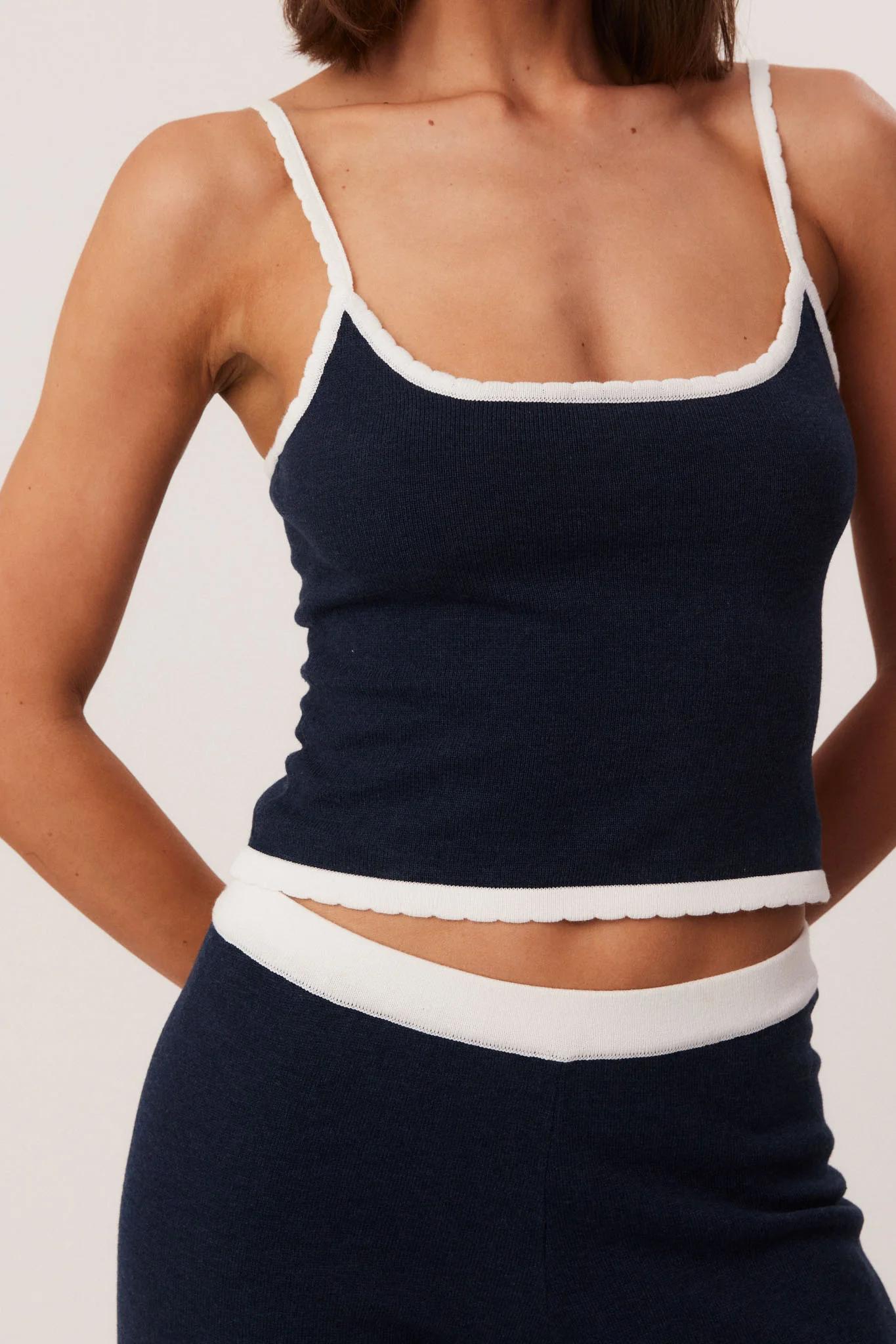 WAVERLY PANTS - Image 6