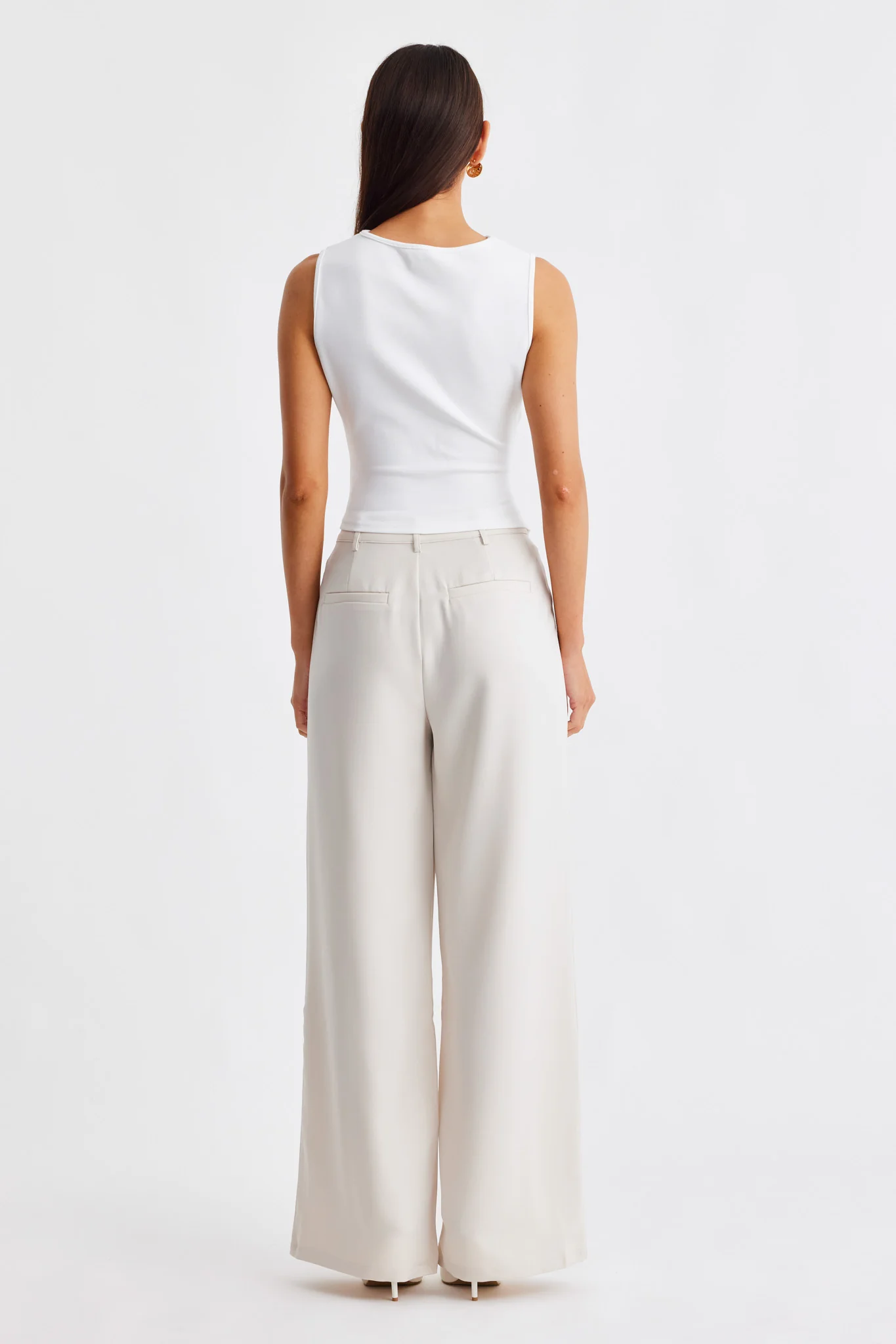 WOODS PANTS - Image 3