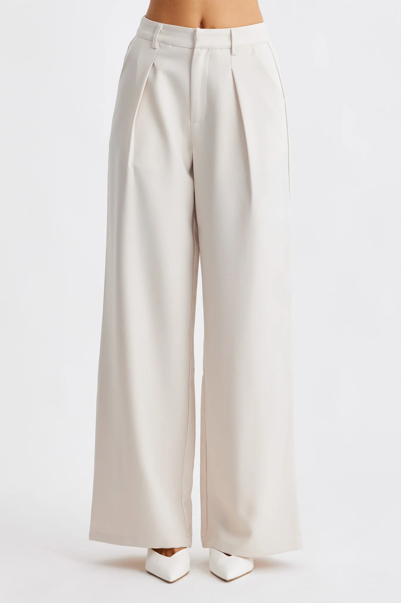 WOODS PANTS - Image 4