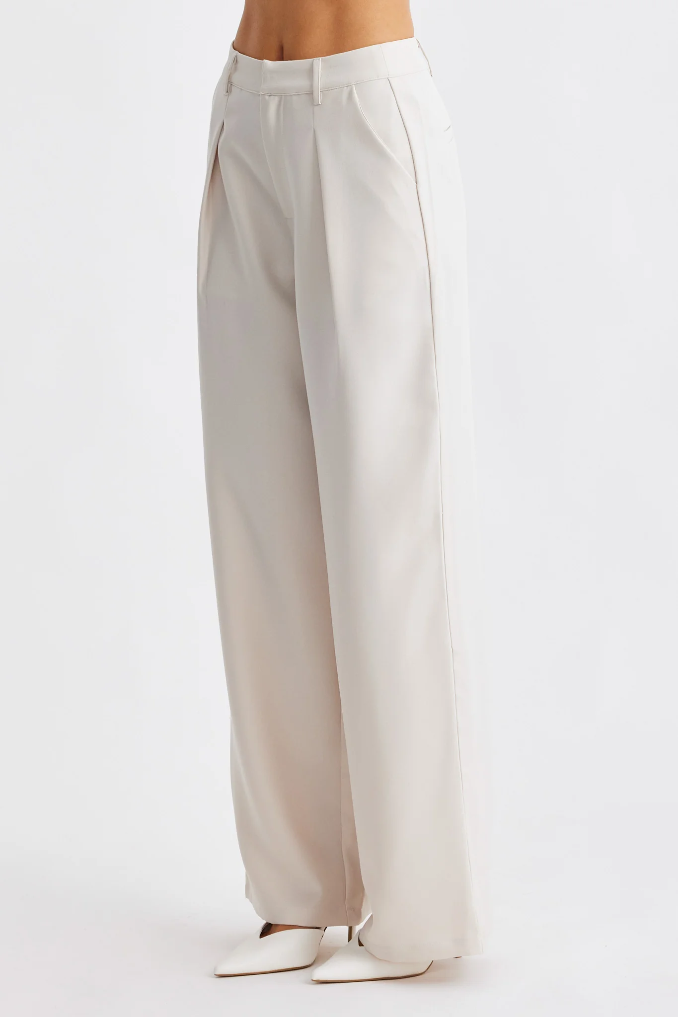 WOODS PANTS - Image 5