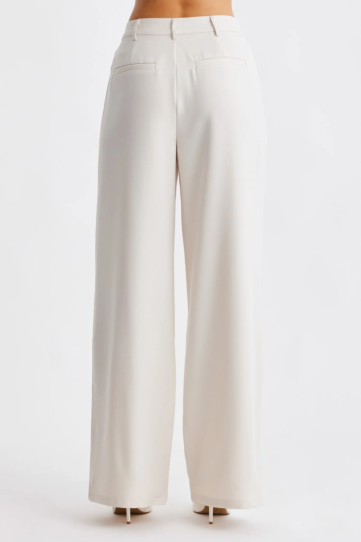 WOODS PANTS - Image 6