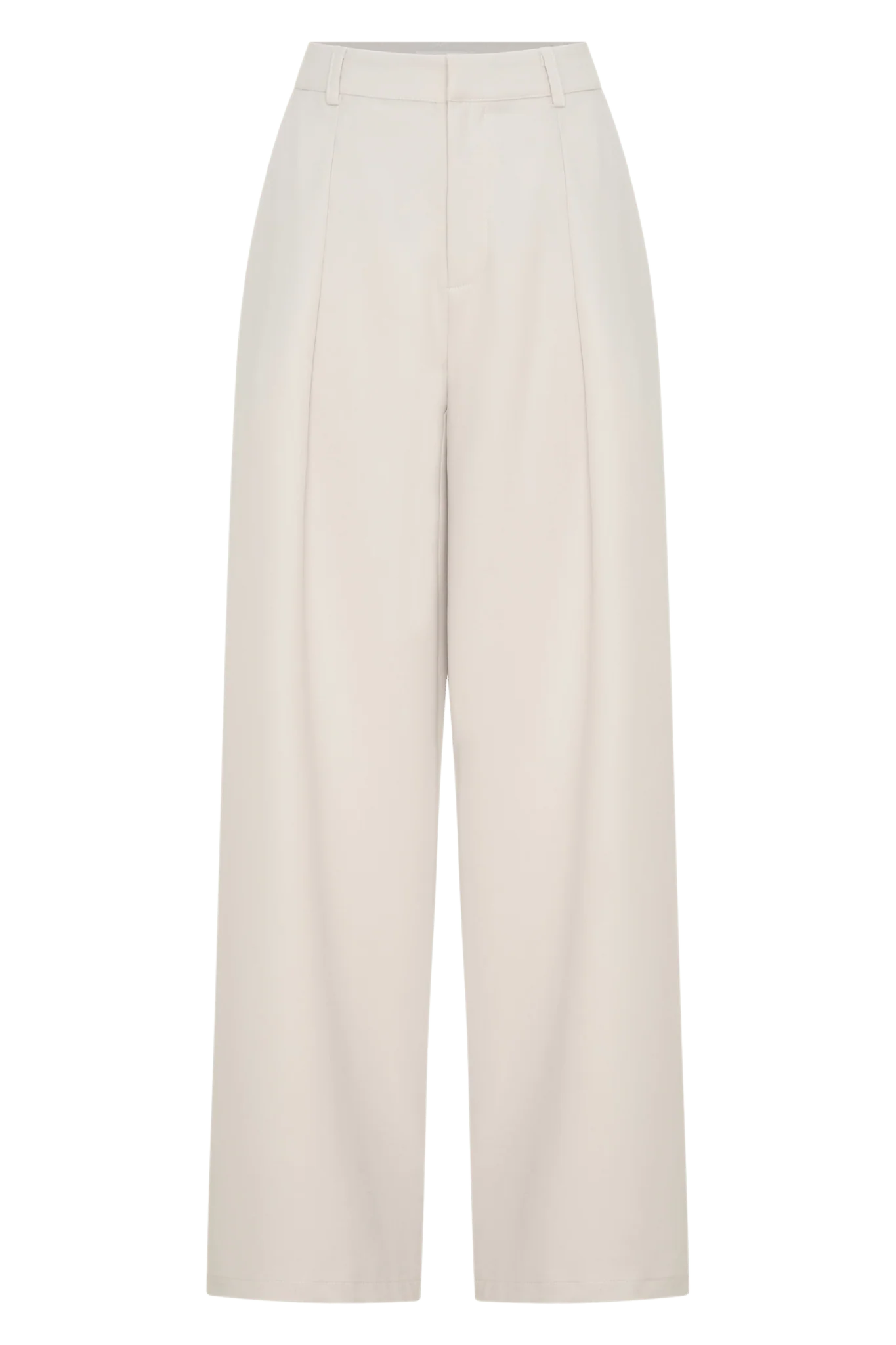 WOODS PANTS - Image 7