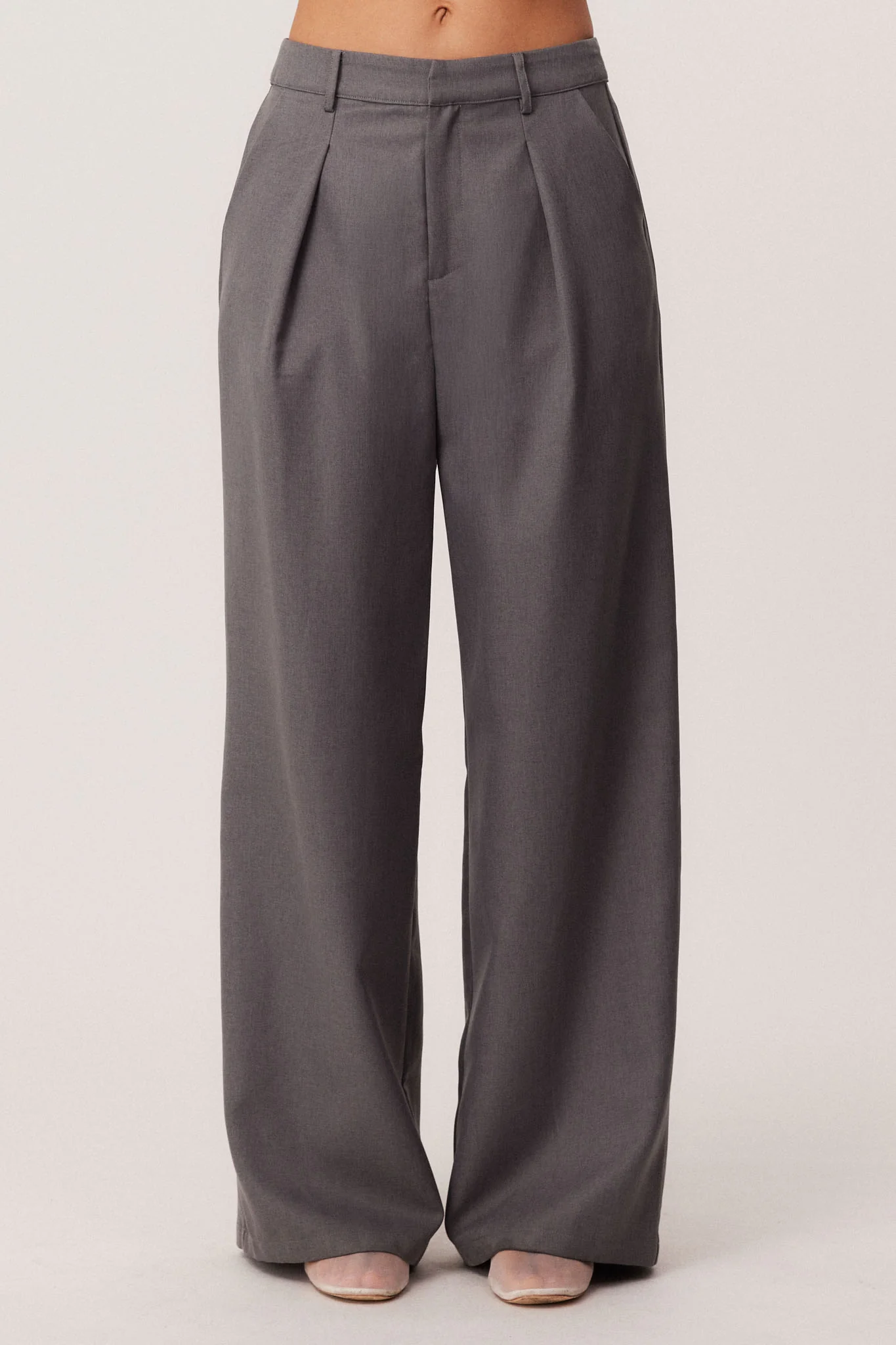 WOODS PANTS - Image 3